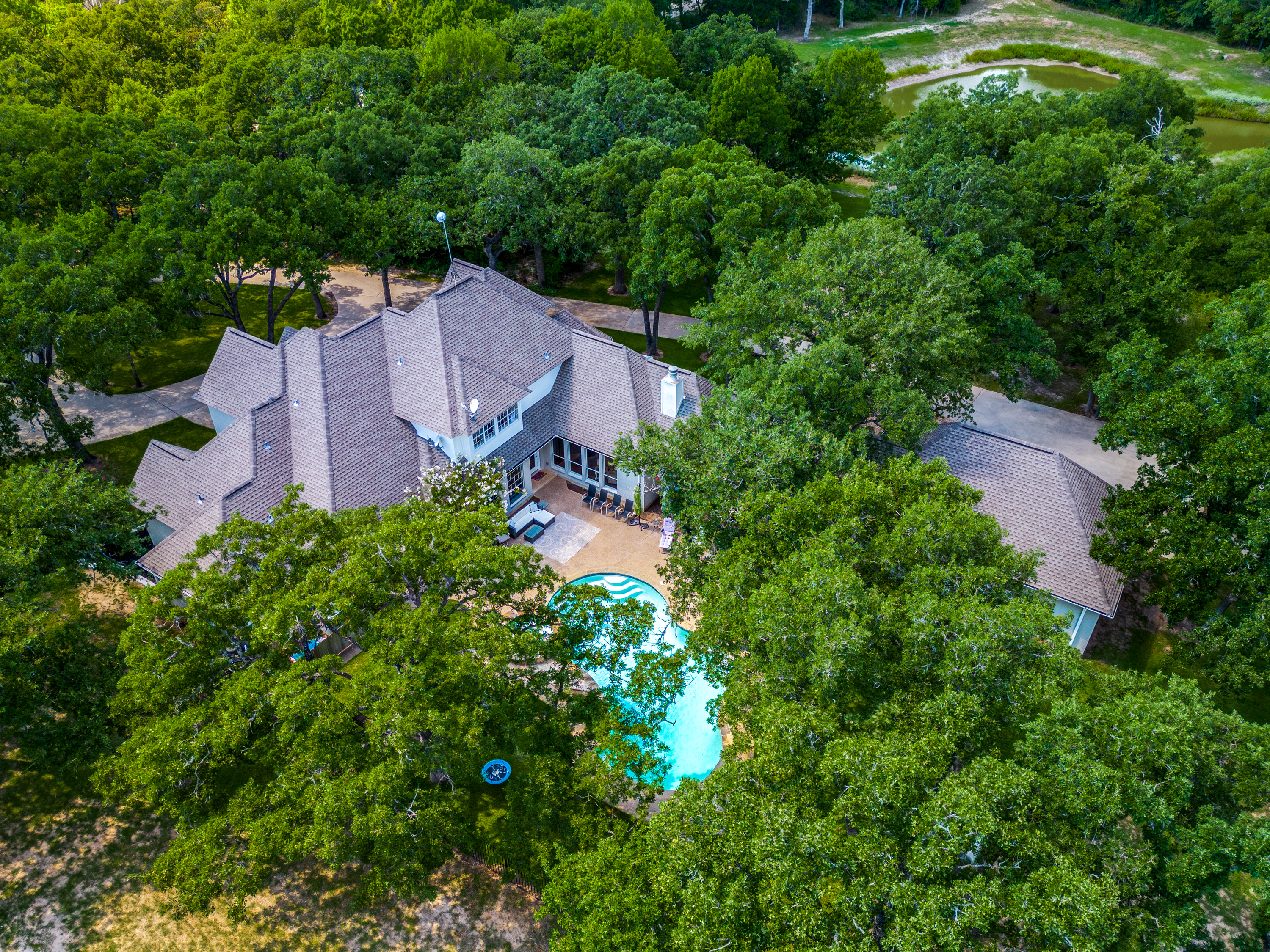 Decatur, Texas, 76234, United States, 4 Bedrooms Bedrooms, ,4 BathroomsBathrooms,Residential,For Sale,1977988