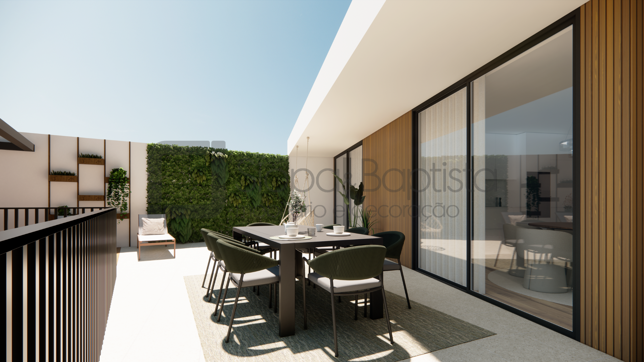 Alcobaça, Leiria, 2460-679, PT, 3 Bedrooms Bedrooms, ,2 BathroomsBathrooms,Residential,For Sale,1901915
