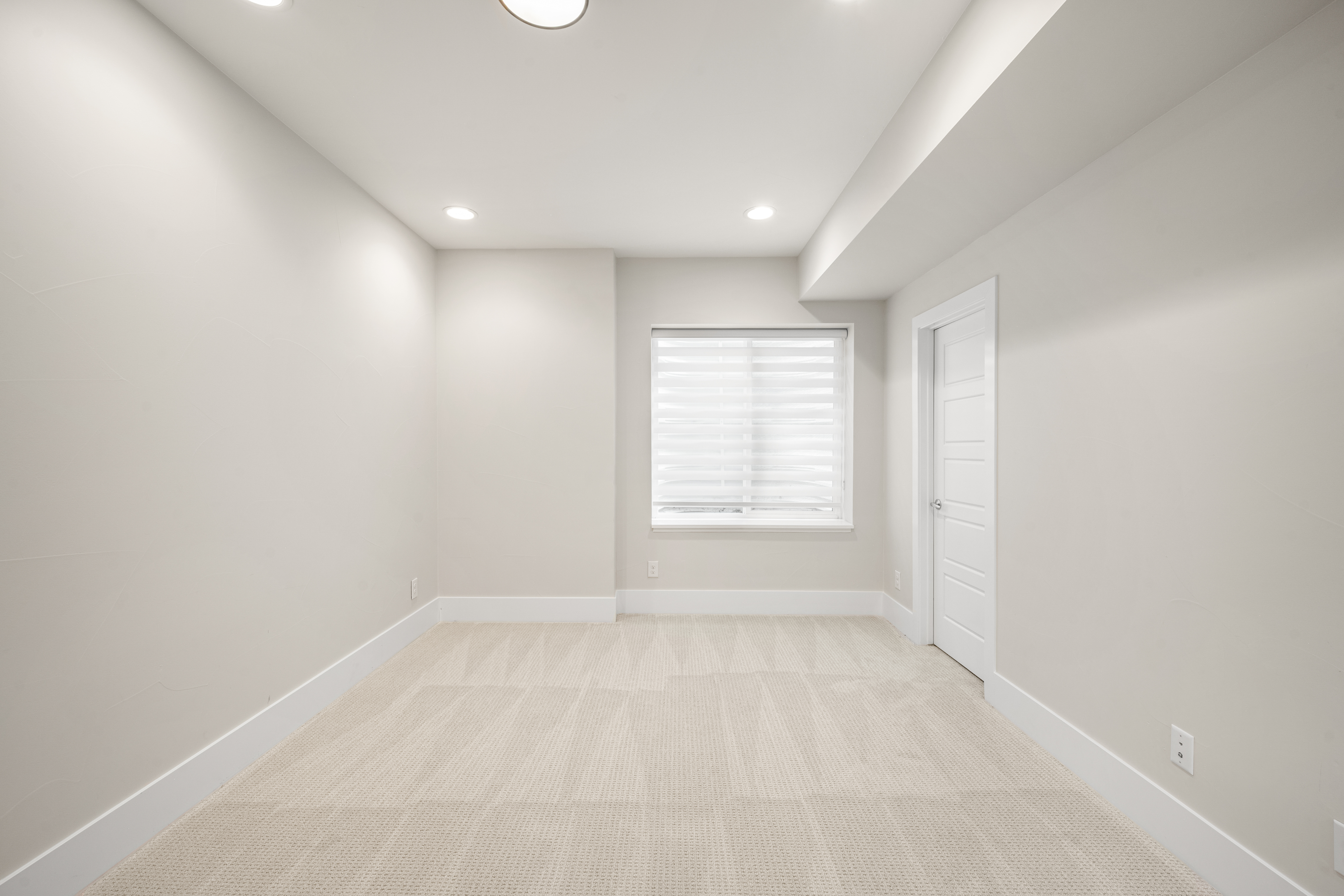  2457 S Cook Street, Denver, CO, 80210 - 物件實景