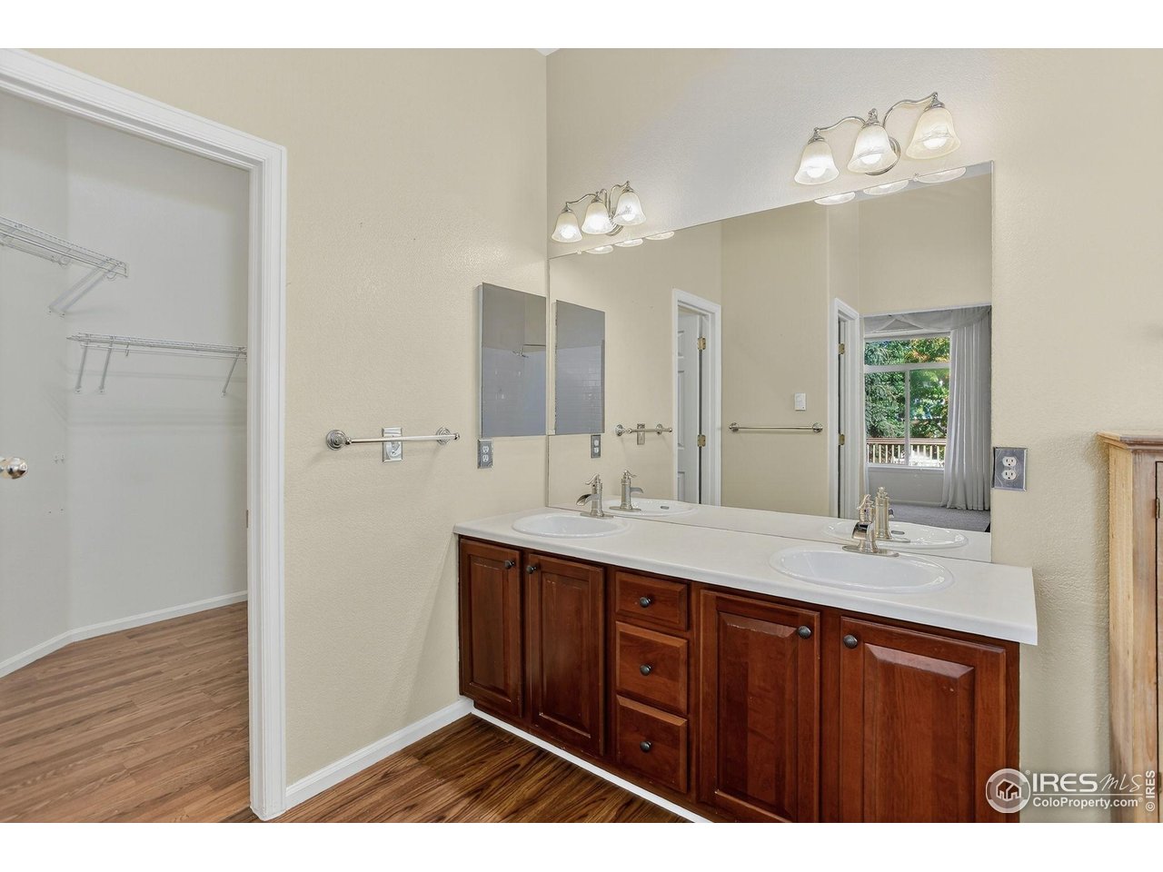 Firestone, Colorado, 80504, United States, 2 Bedrooms Bedrooms, ,2 BathroomsBathrooms,Residential,For Sale,2001906