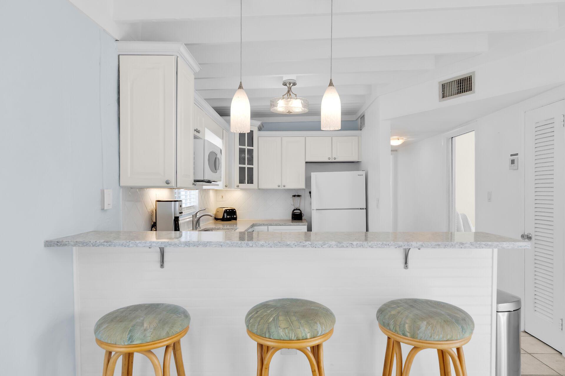 Marathon, Florida, 33050, United States, 2 Bedrooms Bedrooms, ,2 BathroomsBathrooms,Residential,For Sale,2001882