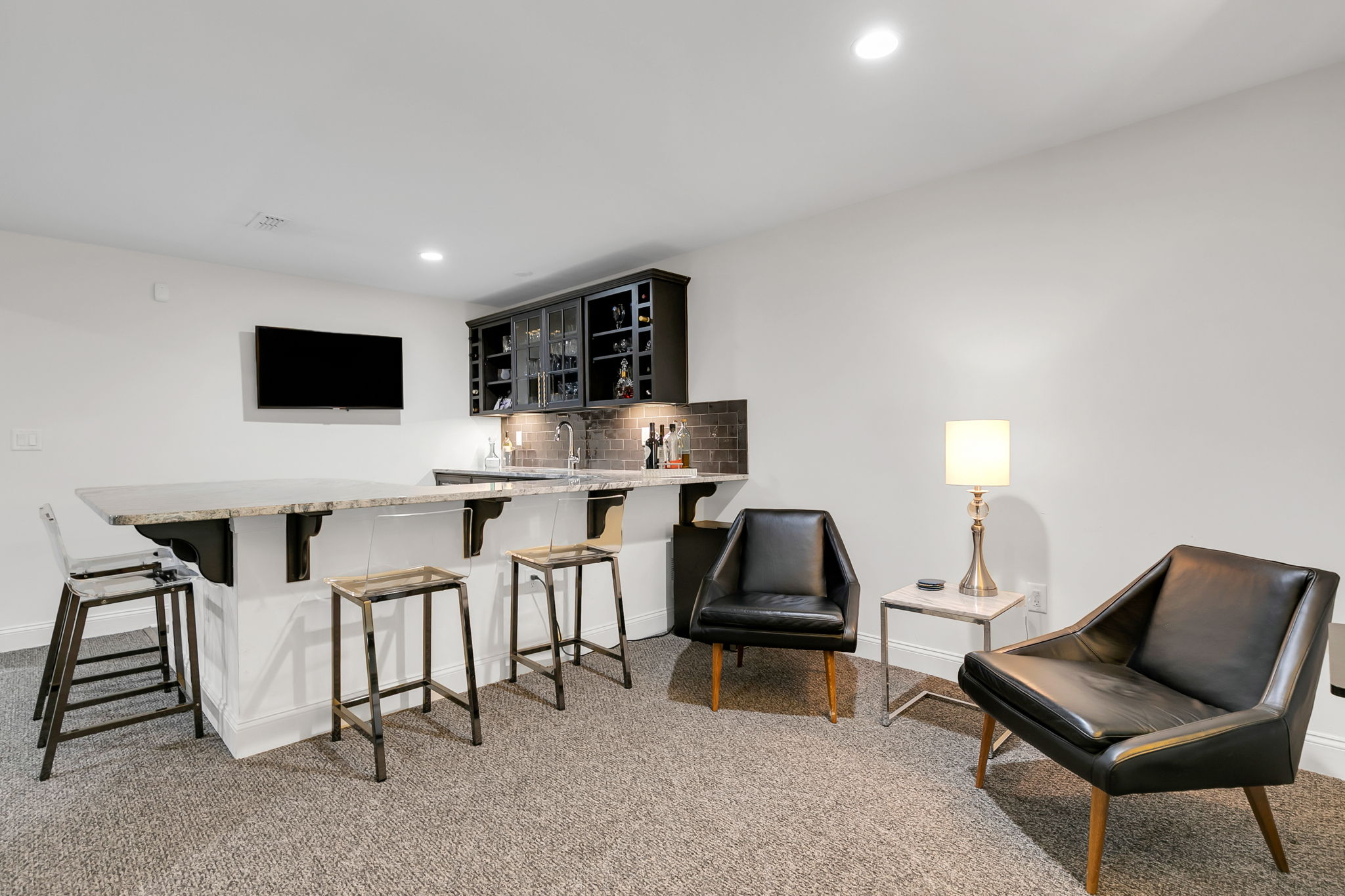  2 Foulks Terrace - 物件實景