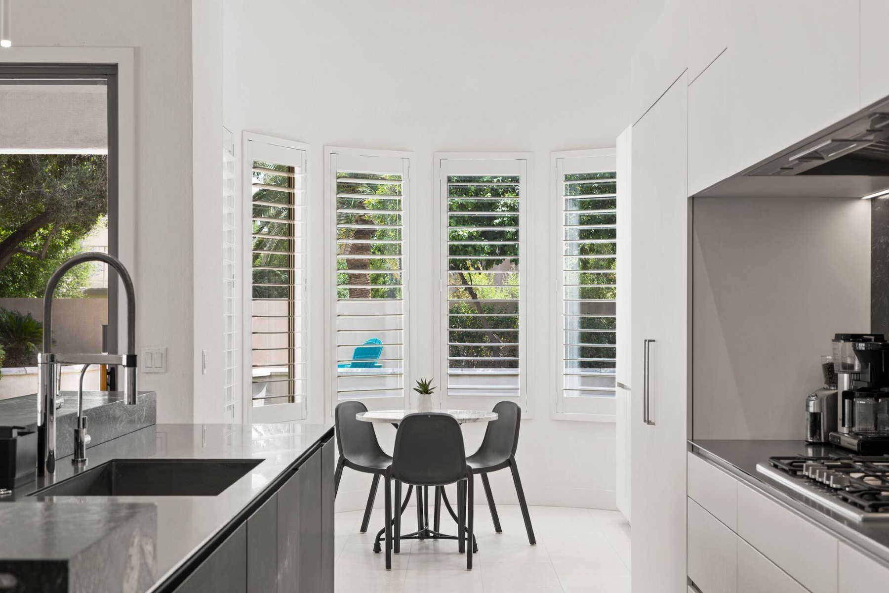  7495 E Sunnyvale Drive  Scottsdale, AZ - 物件實景