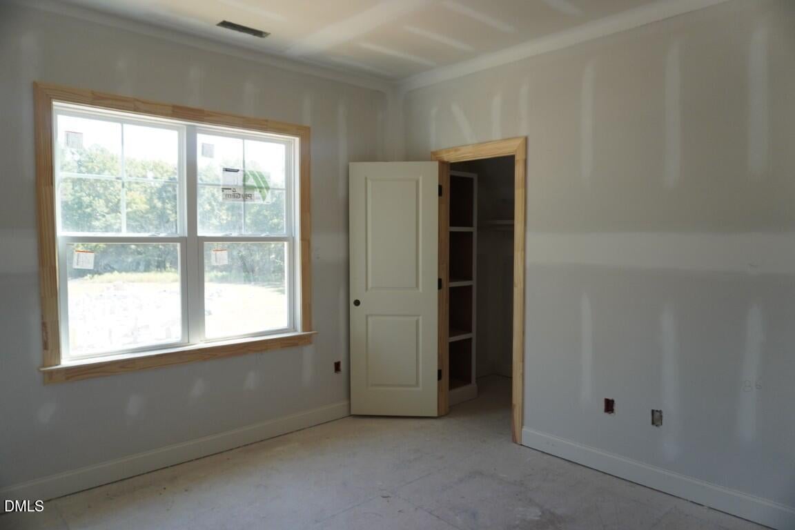 Archer Lodge, North Carolina, 27527, United States, 4 Bedrooms Bedrooms, ,3 BathroomsBathrooms,Residential,For Sale,1903841