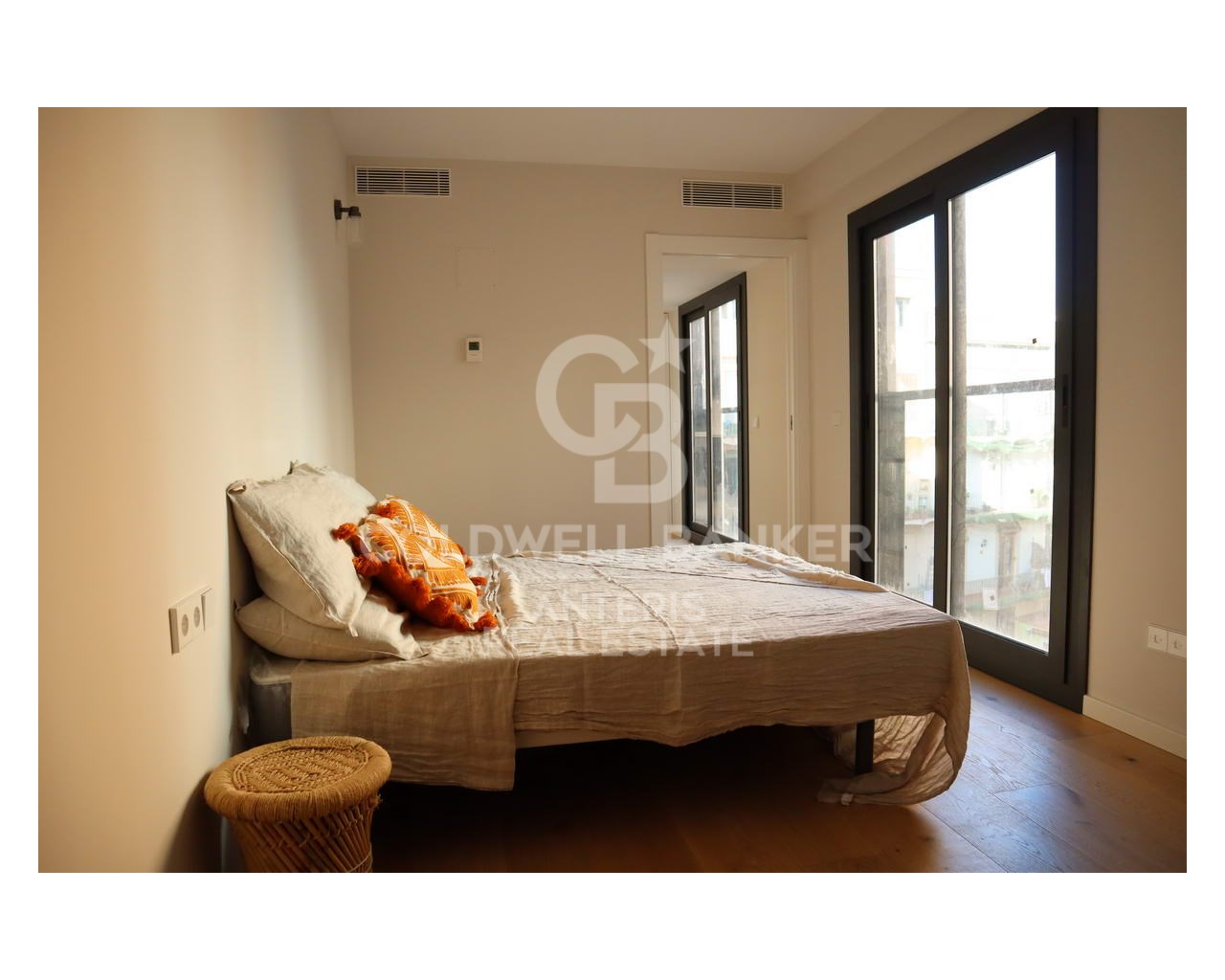 Barcelona, Barcelona, Ciutat Vella Barcelona, Barc, Barcelona, Catalonia, ES, 3 Bedrooms Bedrooms, ,2 BathroomsBathrooms,Residential,For Sale,Barcelona, Barcelona, Ciutat Vella Barcelona, Barc,1620030