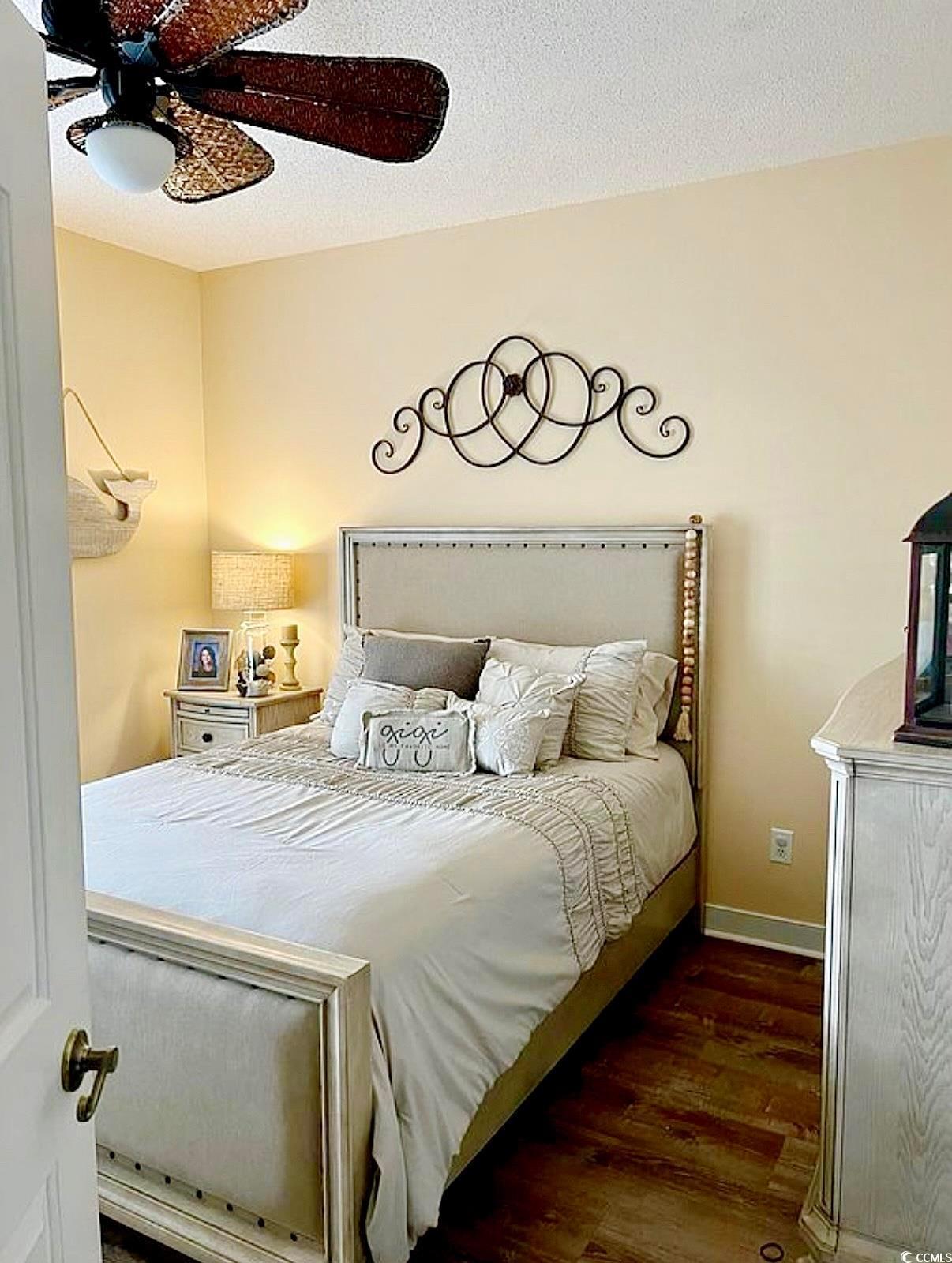 Little River, South Carolina, 29566, United States, 3 Bedrooms Bedrooms, ,3 BathroomsBathrooms,Residential,For Sale,1879241