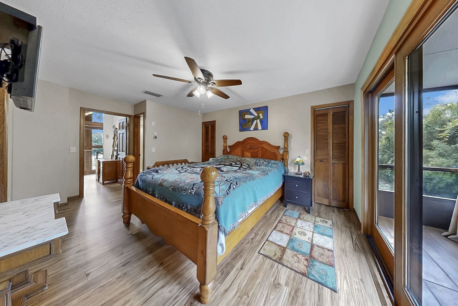 Wimauma, Florida, 33598, United States, 3 Bedrooms Bedrooms, ,2 BathroomsBathrooms,Residential,For Sale,1943495