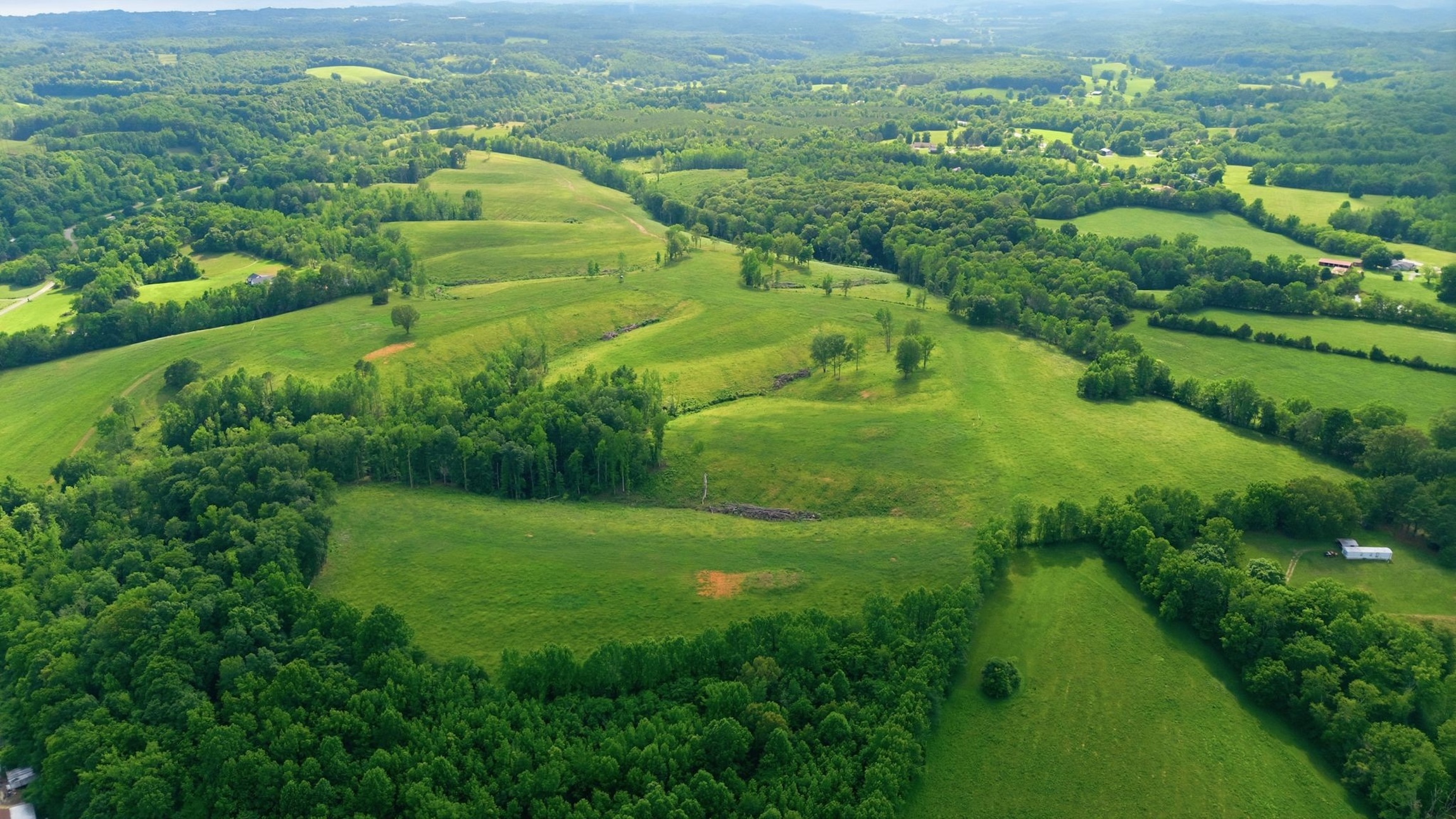  528 Sumac Rd, Pulaski, TN, 38478 - 物件實景