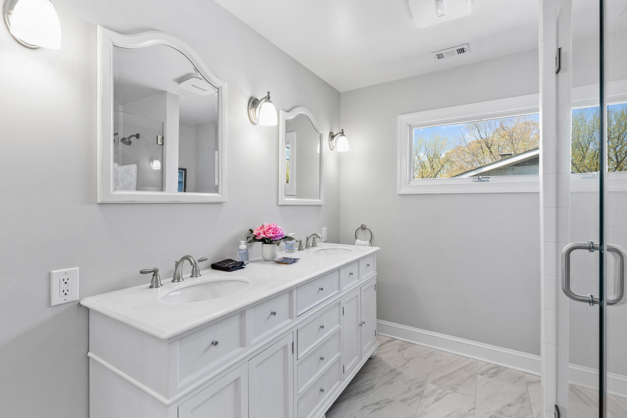  1840 Burley Lane, Annapolis, MD, 21409 - 物件實景