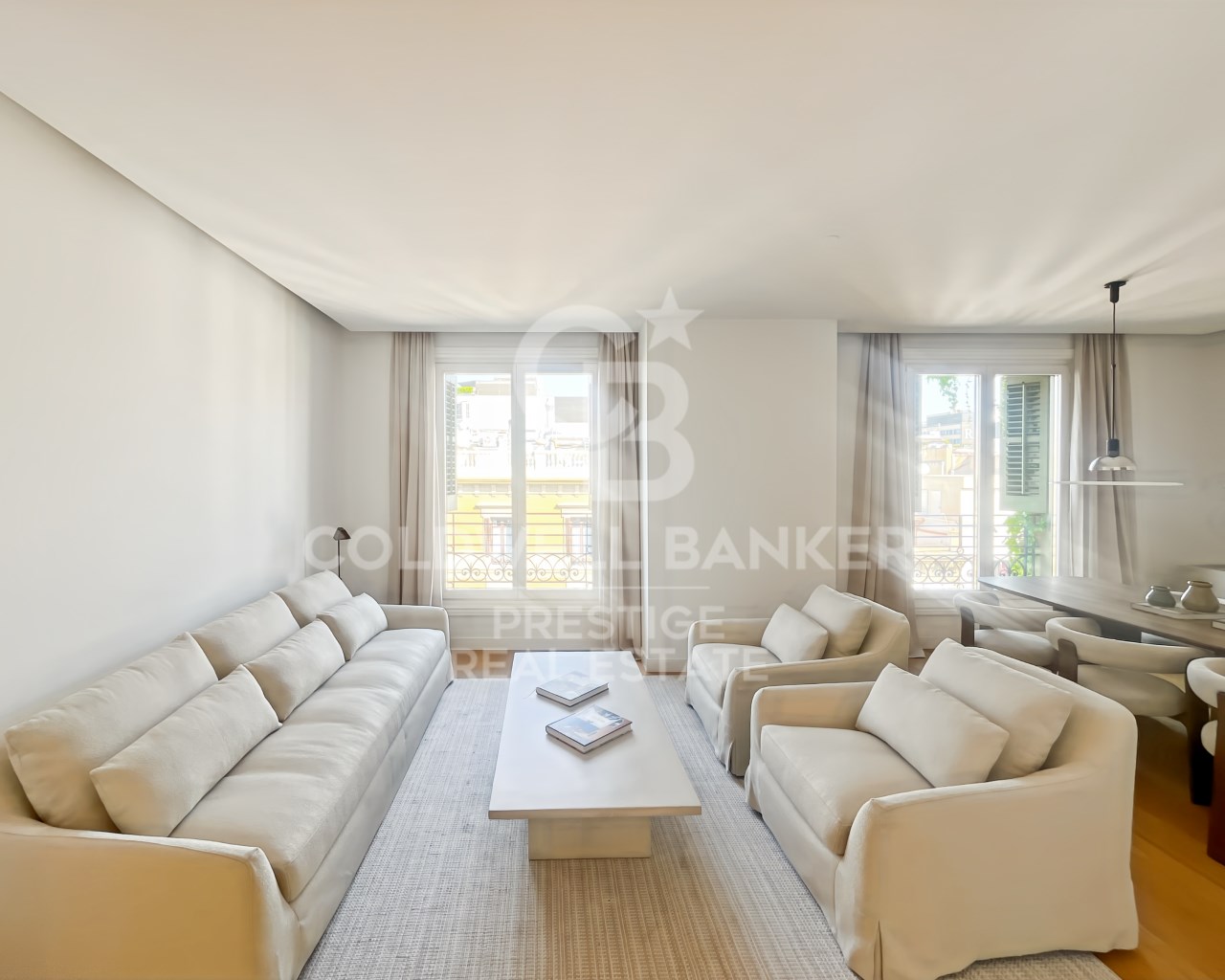 Barcelona, Barcelona, Eixample, La Dreta de l'Eix, Barcelona, Catalonia, ES, 2 Bedrooms Bedrooms, ,2 BathroomsBathrooms,Residential,For Sale,Barcelona, Barcelona, Eixample, La Dreta de l'Eix,1448825