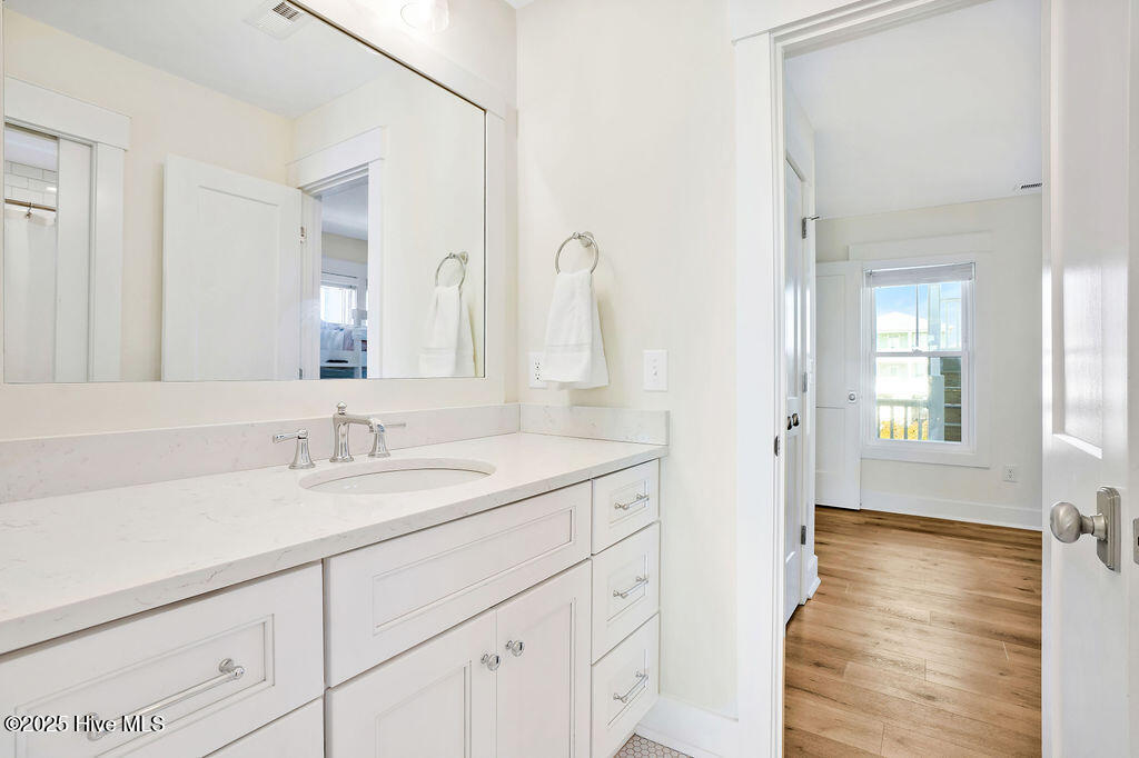 Oak Island, North Carolina, 28465, United States, 5 Bedrooms Bedrooms, ,4 BathroomsBathrooms,Residential,For Sale,1995148