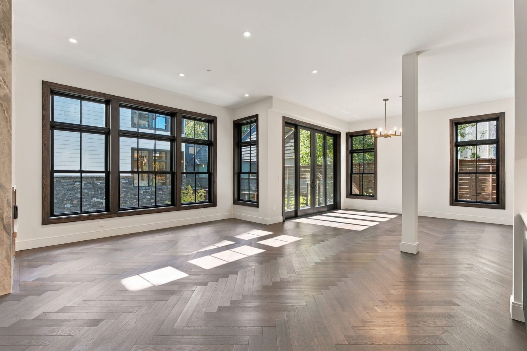  21 D AVE #5 Lake Oswego, OR 97034 - 物件實景