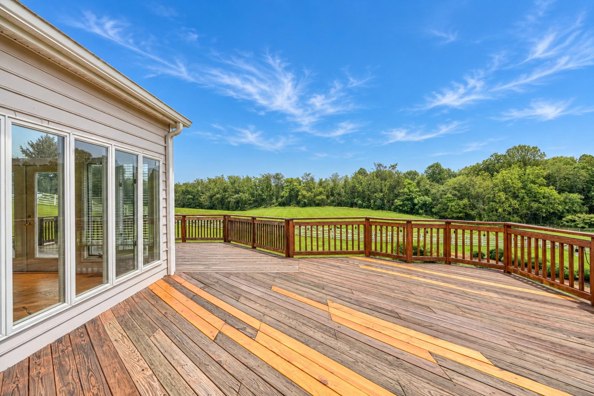 22909 Davis Mill Road, Germantown, MD, 20876 - 物件實景