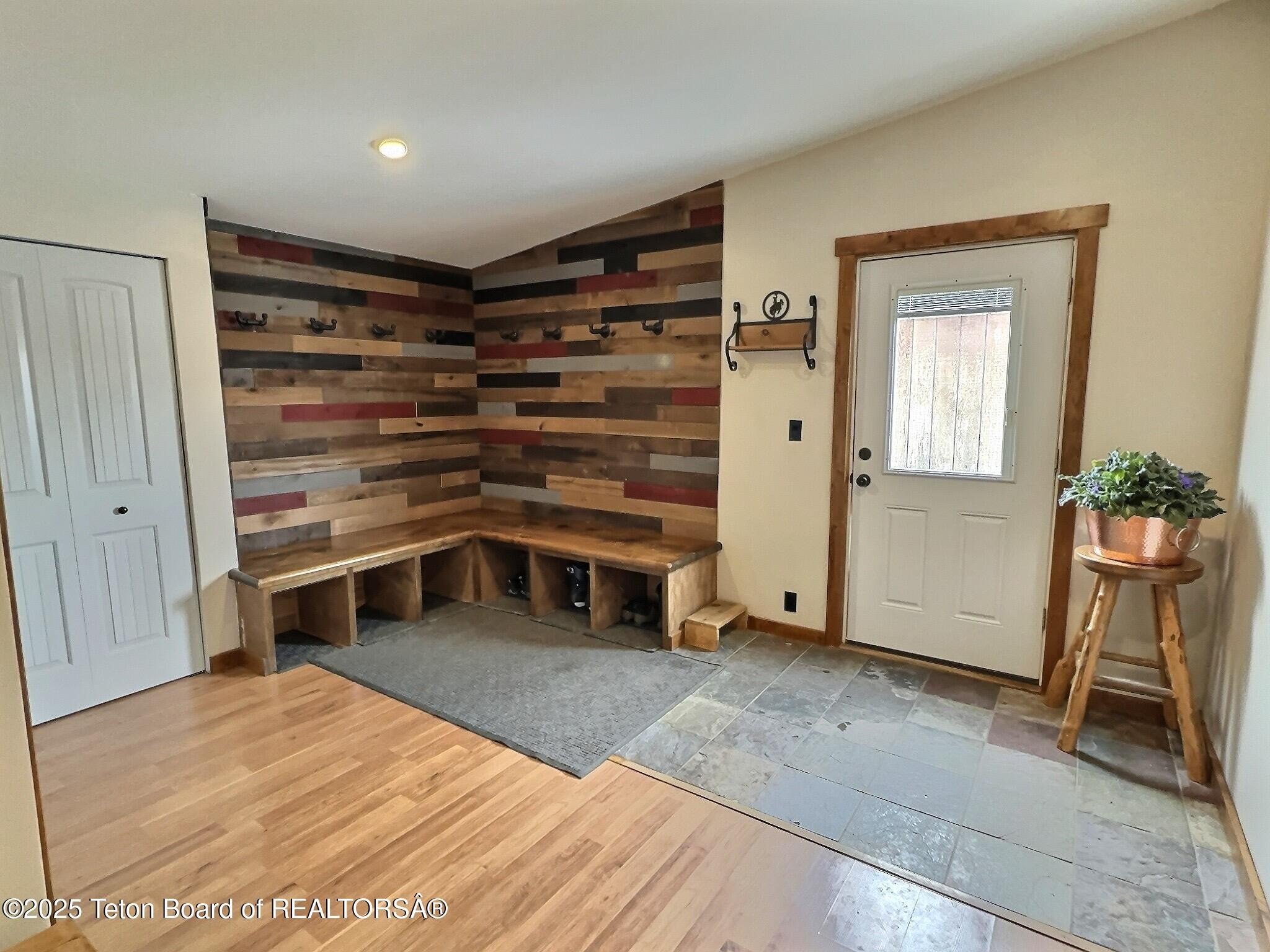Driggs, Idaho, 83422, United States, 5 Bedrooms Bedrooms, ,2 BathroomsBathrooms,Residential,For Sale,1921681