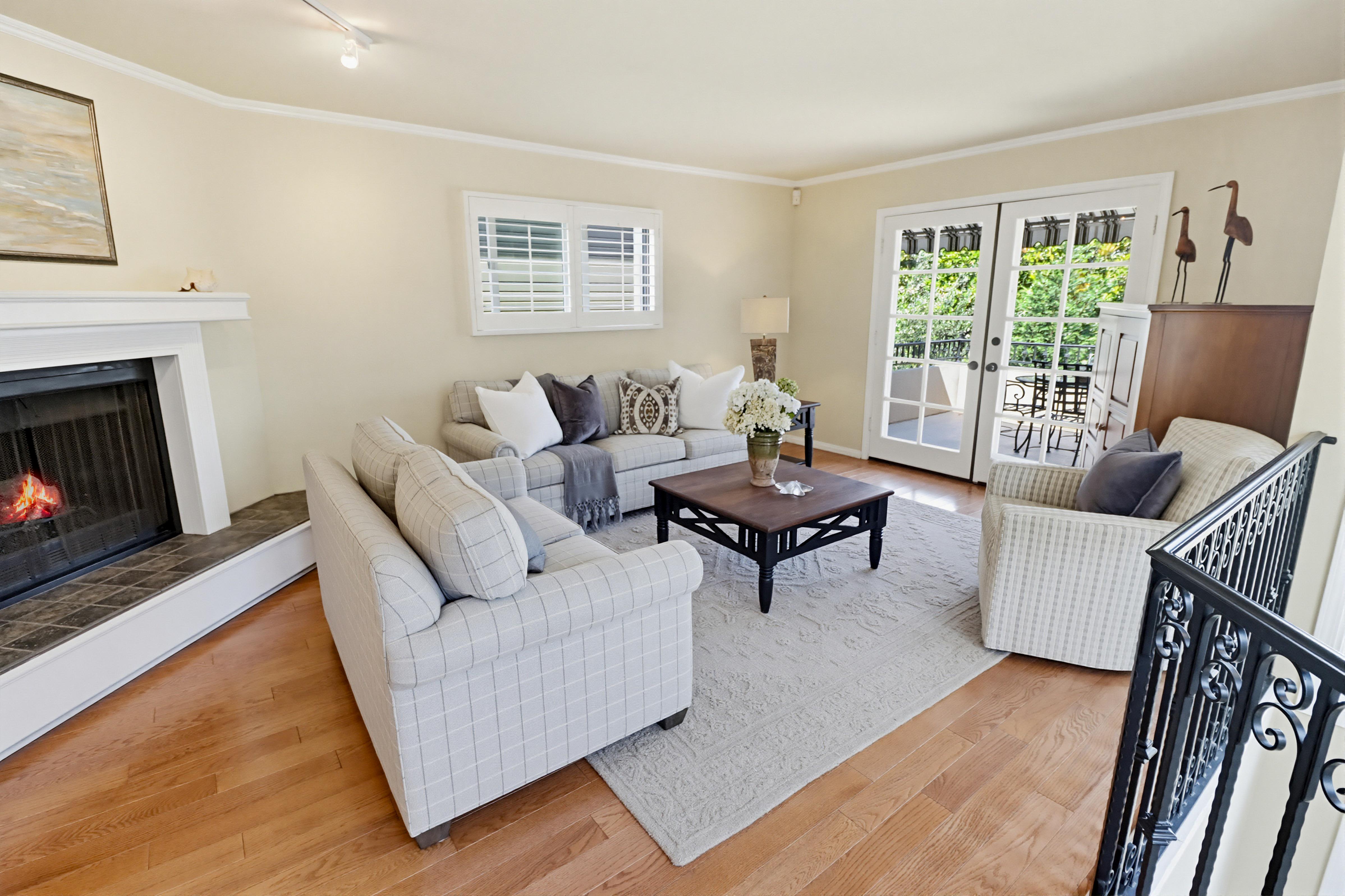  313 I Avenue, Coronado, CA 92118 - 物件實景
