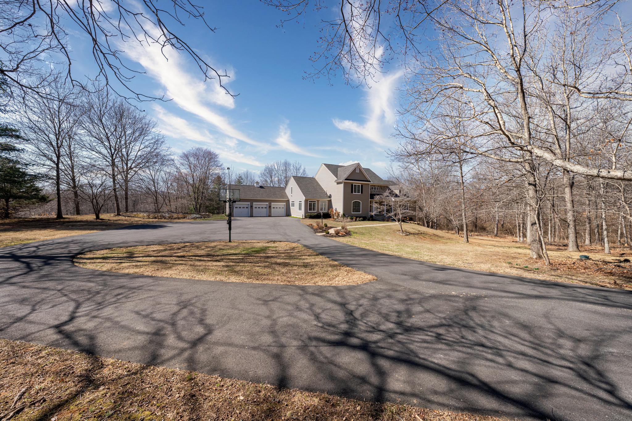  8986 Woodward Road, Marshall, VA 20115 - 物件實景