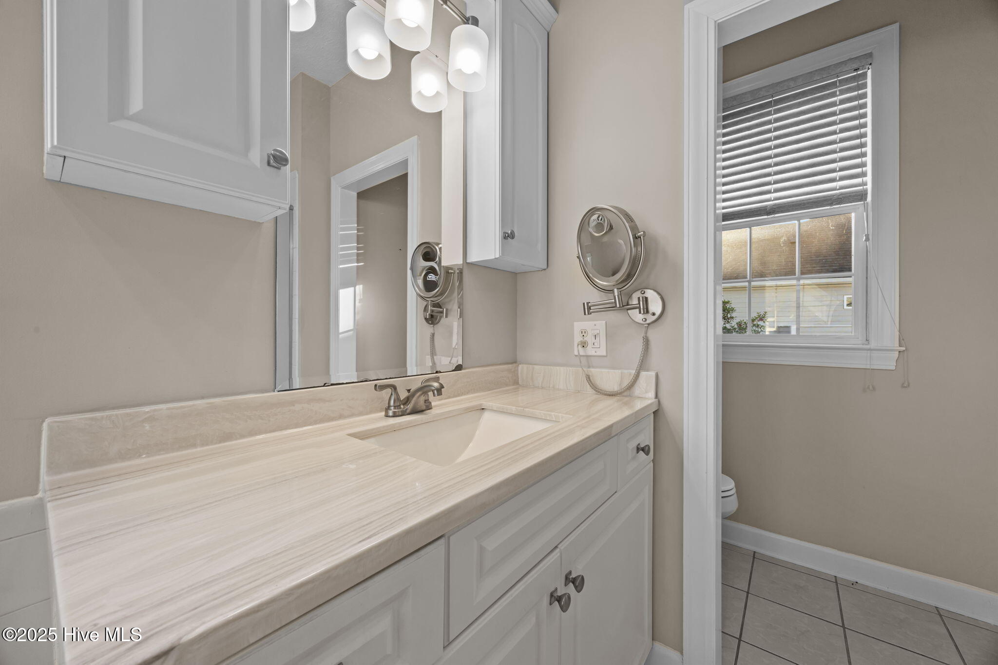 Calabash, North Carolina, 28467, United States, 3 Bedrooms Bedrooms, ,4 BathroomsBathrooms,Residential,For Sale,1998716