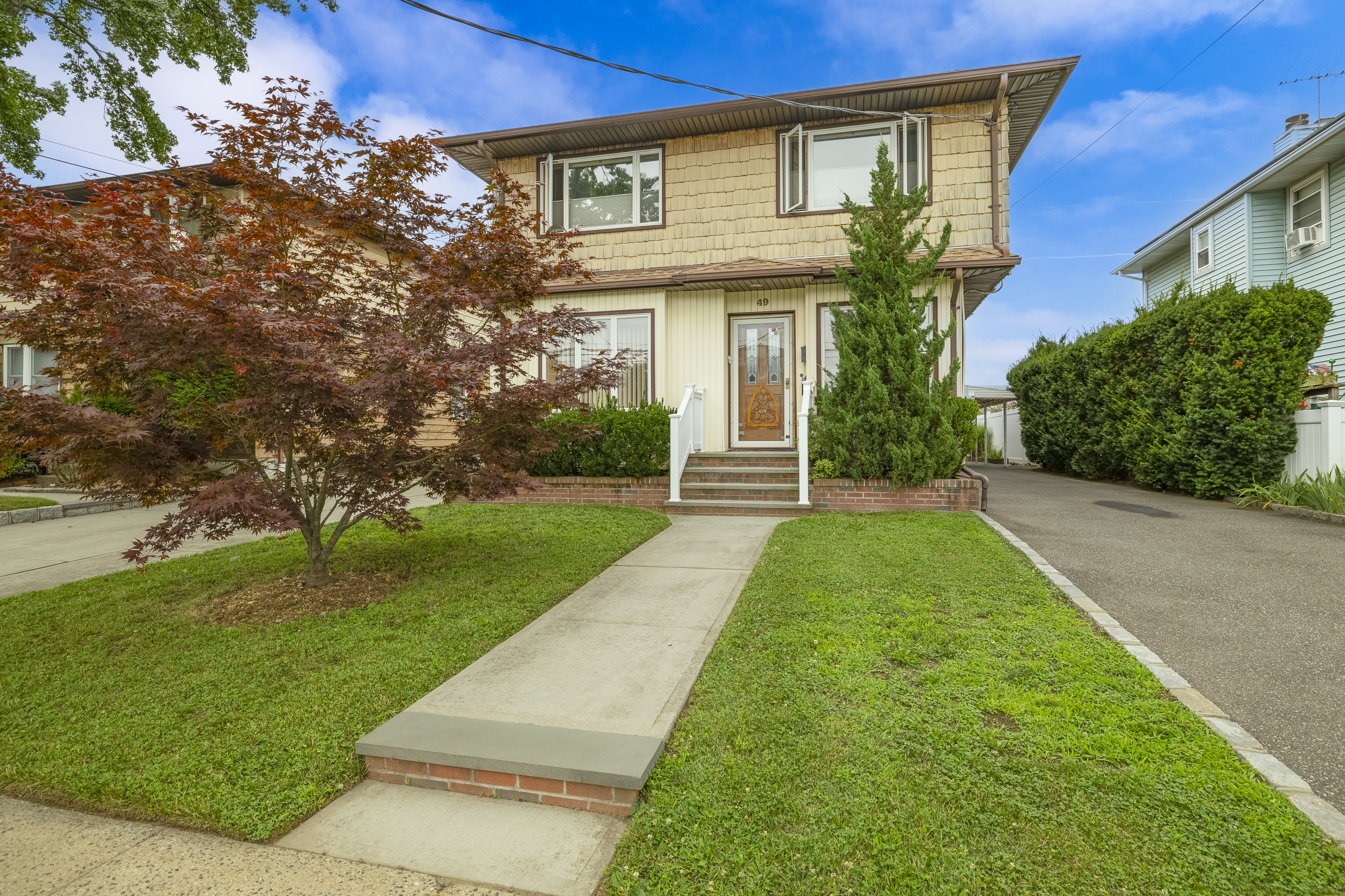  49 Roosevelt Court, Westbury, NY, 11590 - 物件實景