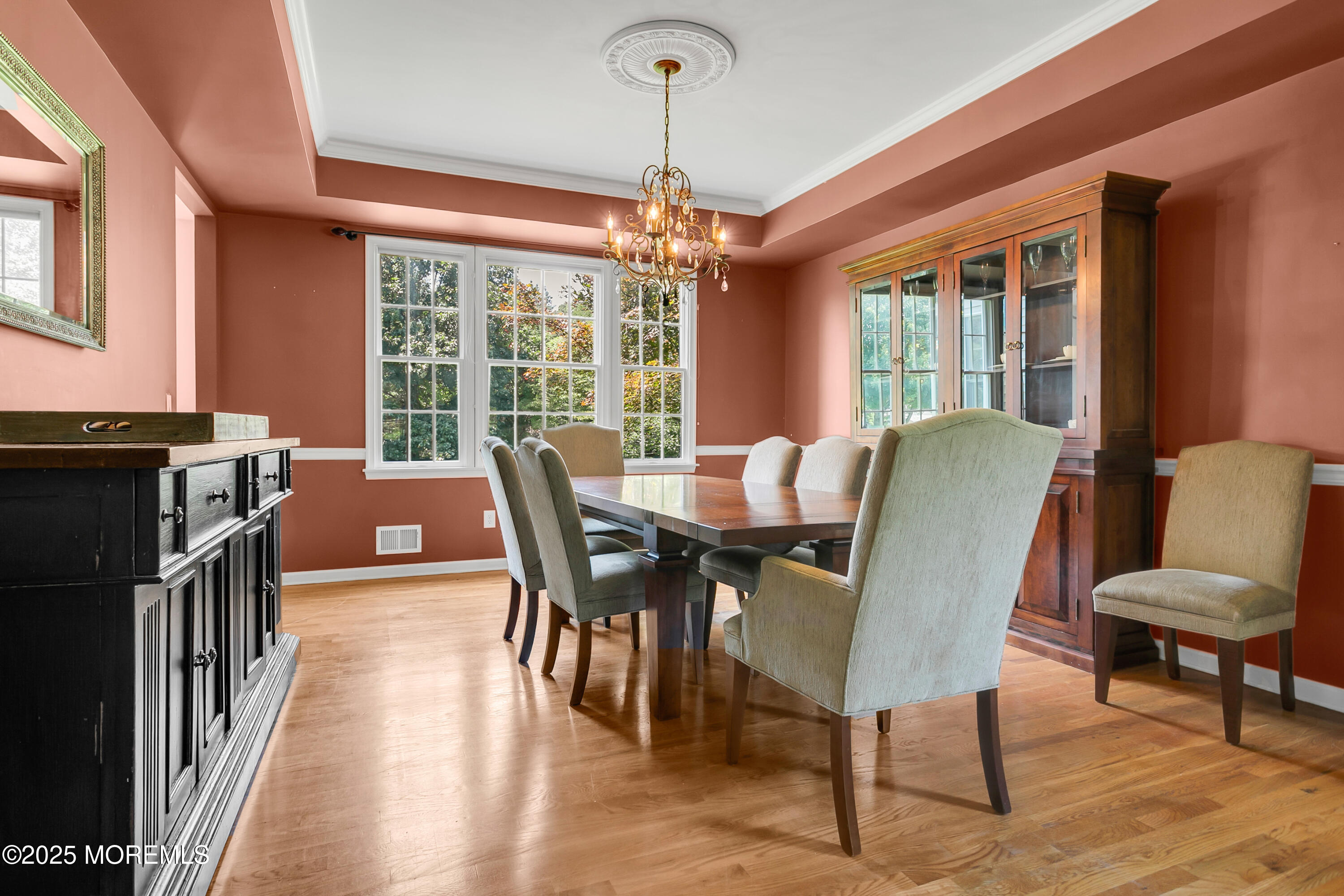 Red Bank, New Jersey, 07701, United States, 4 Bedrooms Bedrooms, ,3 BathroomsBathrooms,Residential,For Sale,1904346