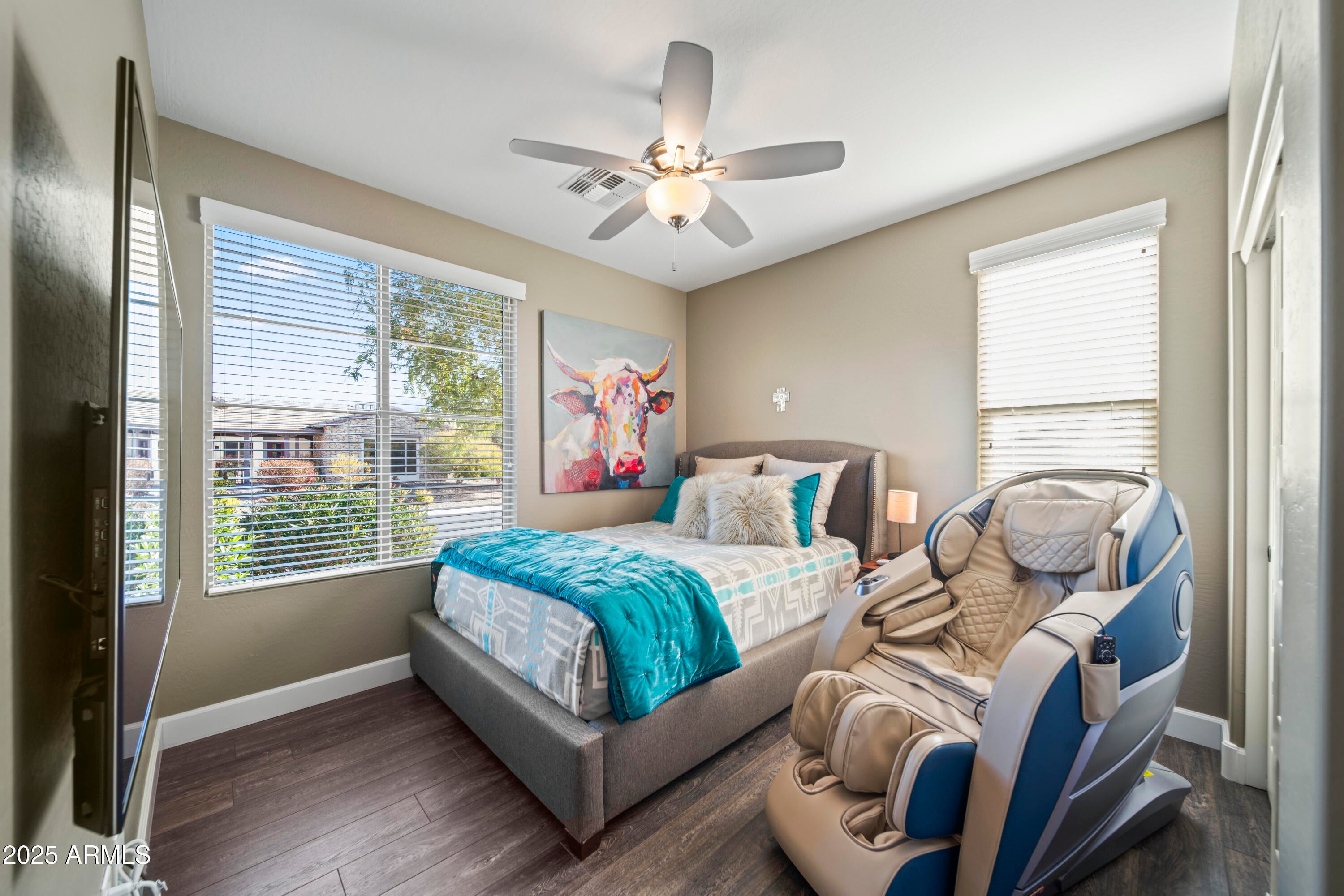 Wickenburg, Arizona, 85390, United States, 2 Bedrooms Bedrooms, ,2 BathroomsBathrooms,Residential,For Sale,1929146