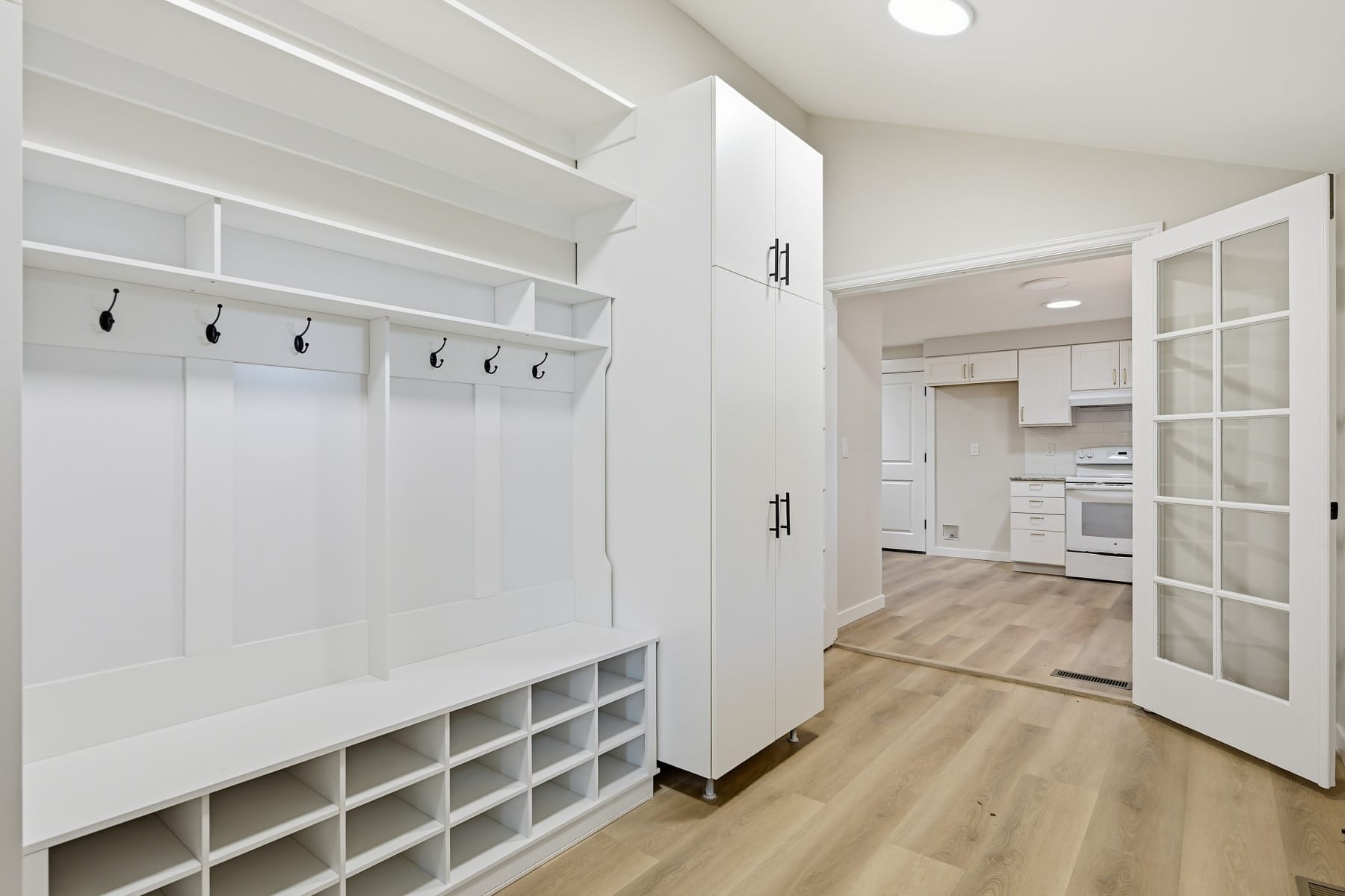  30930 SW MAGNOLIA AVE Wilsonville, OR 97070 - 物件實景