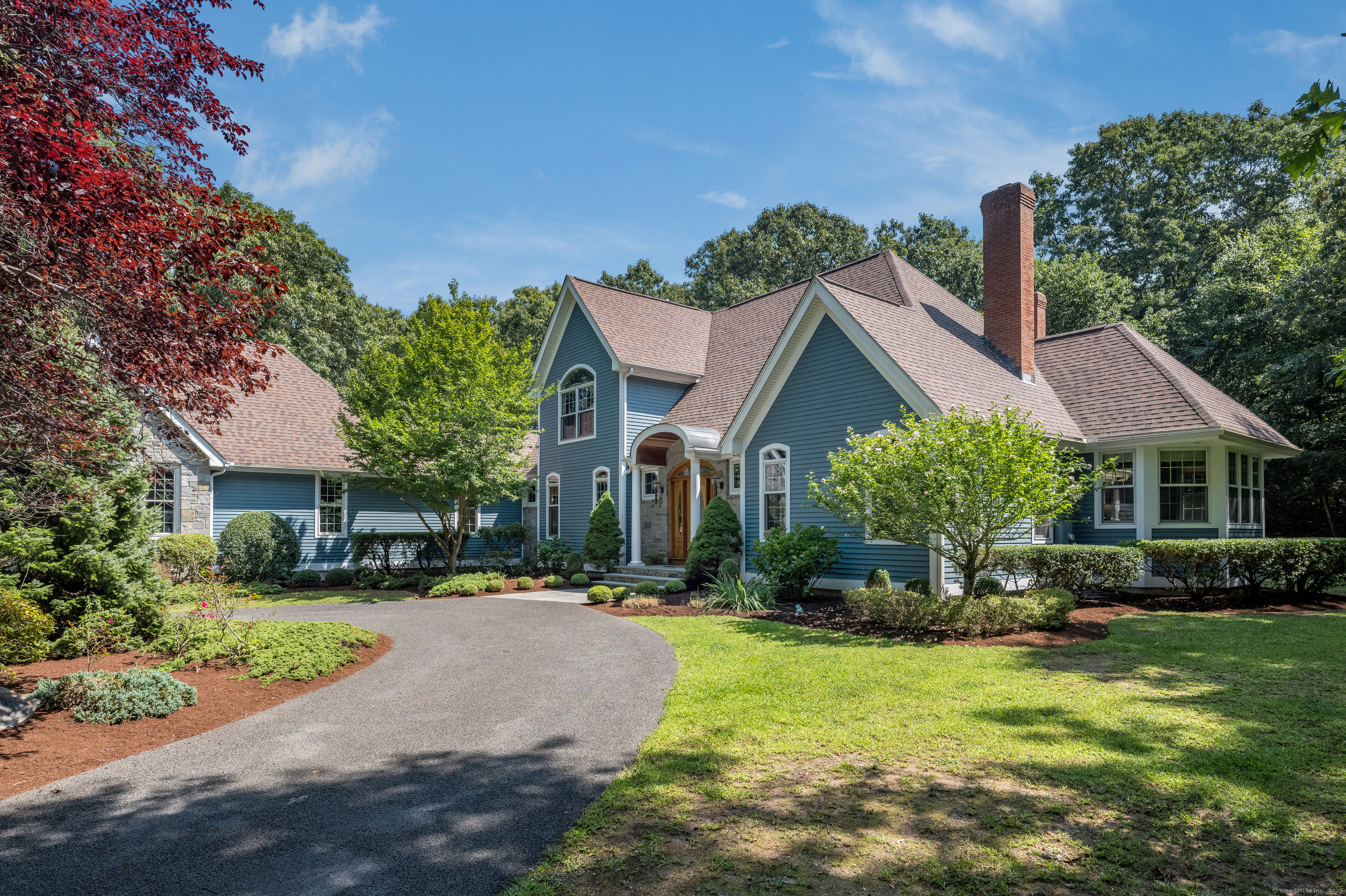 Old Saybrook, Connecticut, 06475, United States, 4 Bedrooms Bedrooms, ,5 BathroomsBathrooms,Residential,For Sale,1877564