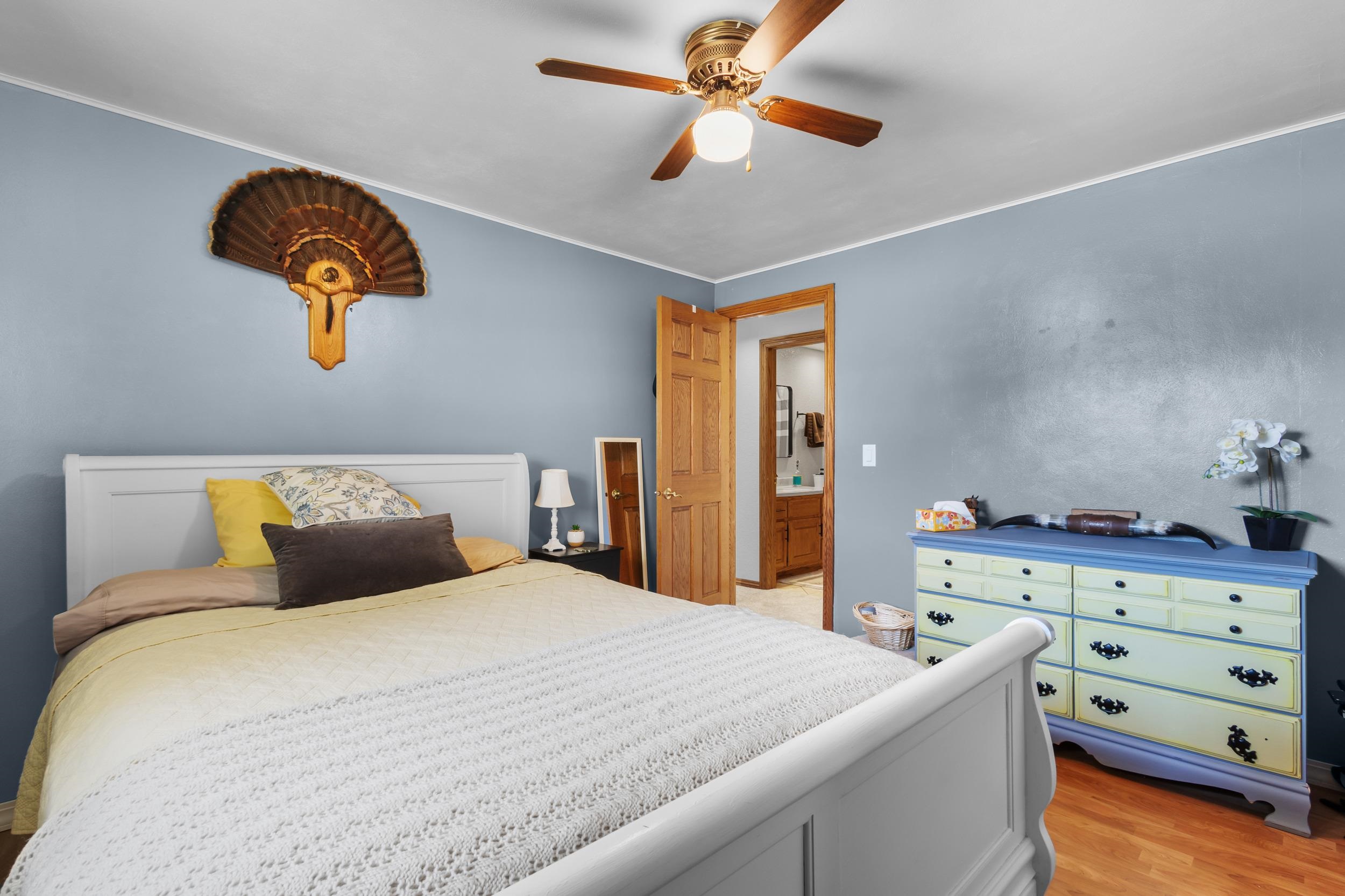 Shiocton, Wisconsin, 54170, United States, 3 Bedrooms Bedrooms, ,2 BathroomsBathrooms,Residential,For Sale,2035807