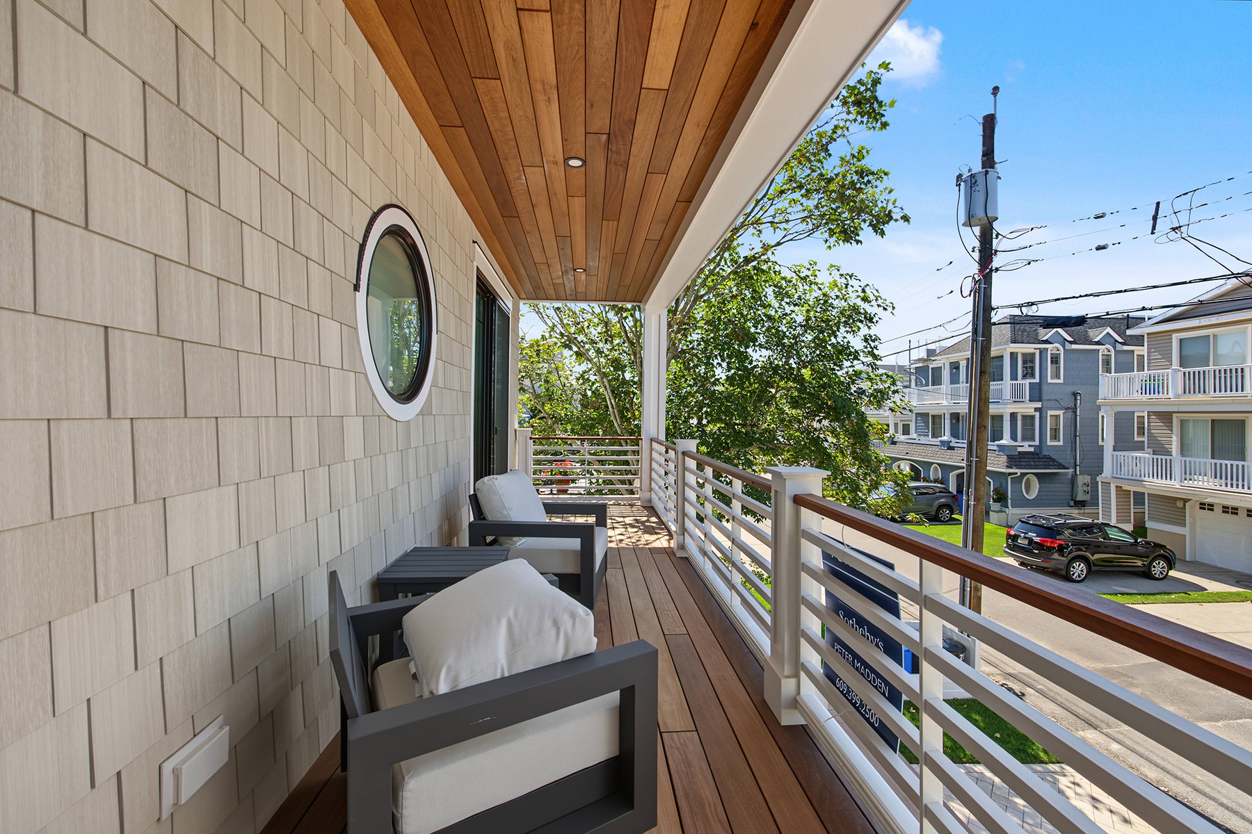  2904 Wesley Avenue Unit 1 - 物件實景