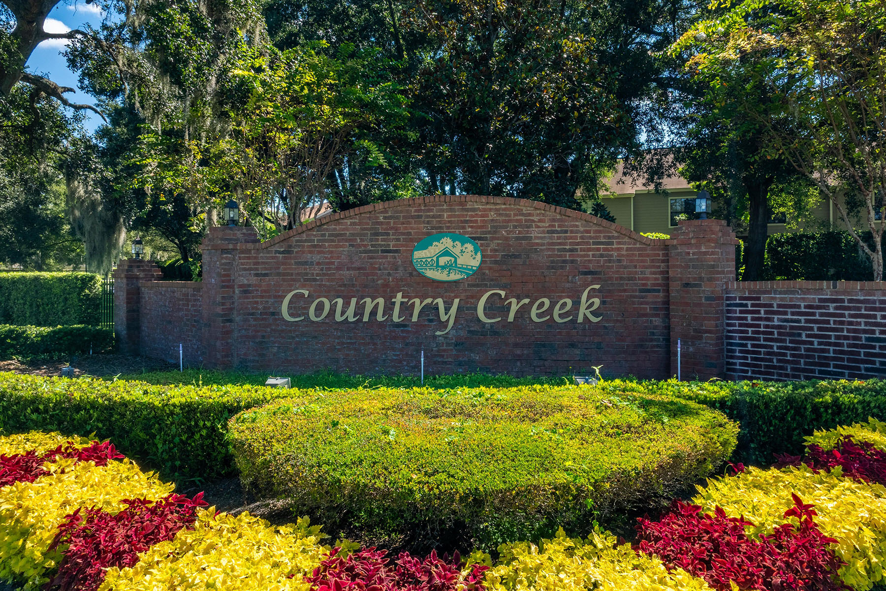  Altamonte Springs - 物件實景