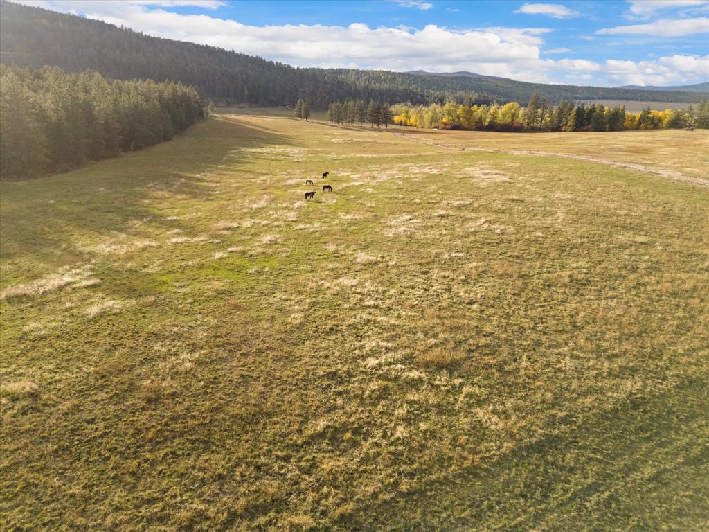 Dayton, Montana, 59914, United States, ,Land,For Sale,1979557