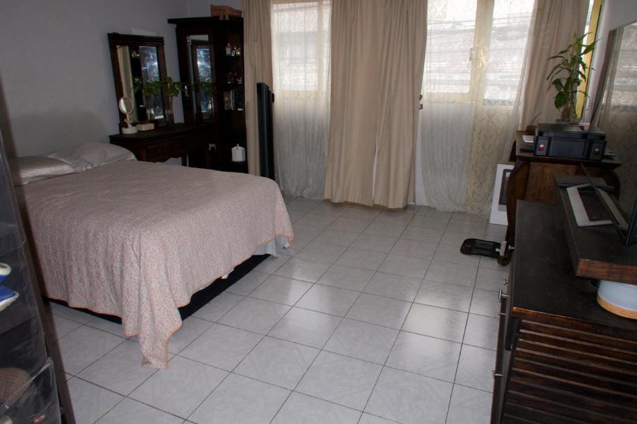 Av. Uni?n, Iztacalco, Ciudad de México, 08100, Mexico, 6 Bedrooms Bedrooms, ,3 BathroomsBathrooms,Residential,For Sale,Av. Uni?n,1644682