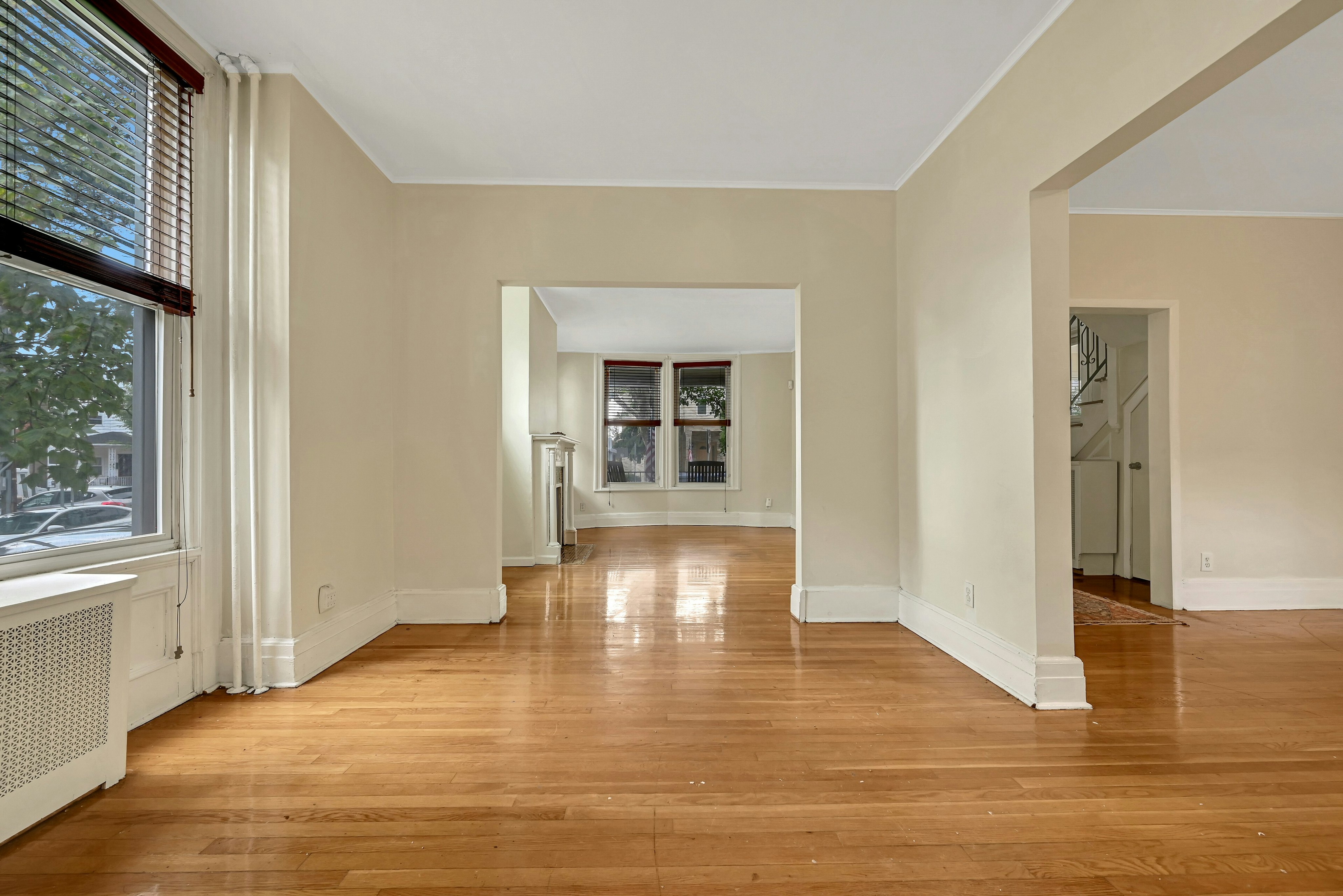  200-02 Oak Street, Weehawken, NJ 07087 - 物件實景