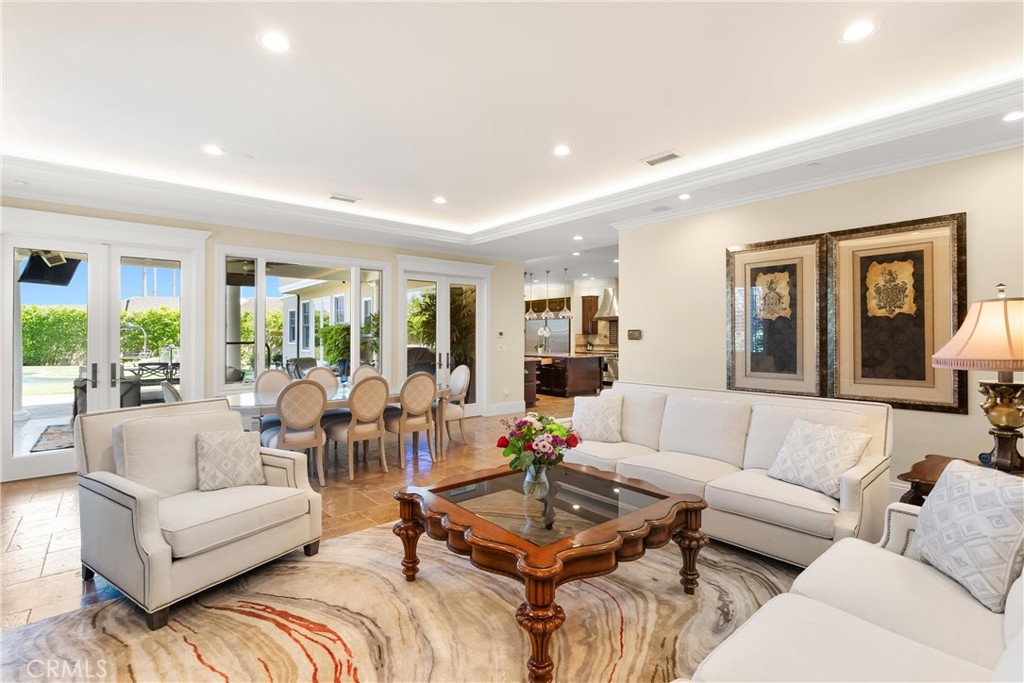 Newport Beach, California, 92660, United States, 5 Bedrooms Bedrooms, ,3 BathroomsBathrooms,Residential,For Sale,1846689