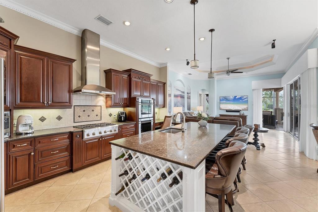 Lakewood Ranch, Florida, 34202, United States, 4 Bedrooms Bedrooms, ,6 BathroomsBathrooms,Residential,For Sale,1766734