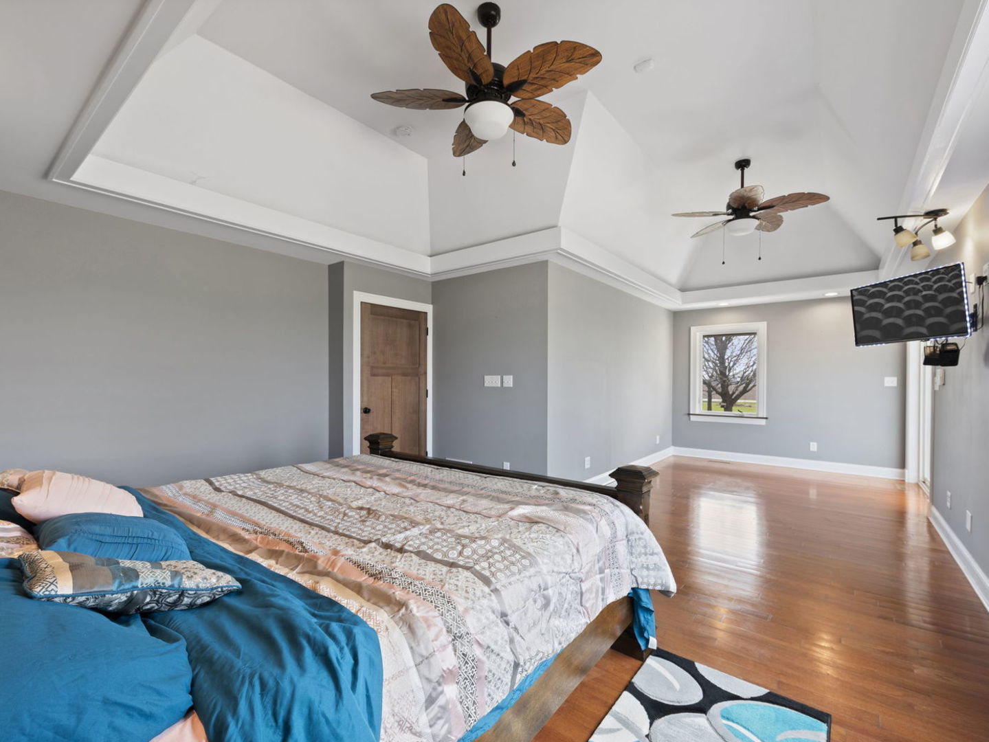 Bourbonnais, Illinois, 60914, United States, 3 Bedrooms Bedrooms, ,4 BathroomsBathrooms,Residential,For Sale,1960928