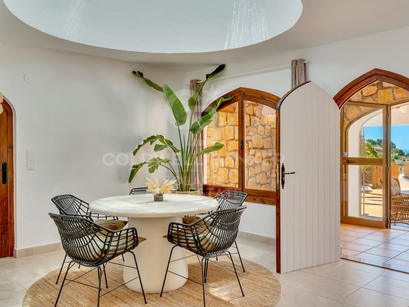Alicante, Teulada, Castellons Alicante, Teulada, C, Teulada, Comunidad Valenciana, ES, 3 Bedrooms Bedrooms, ,3 BathroomsBathrooms,Residential,For Sale,Alicante, Teulada, Castellons Alicante, Teulada, C,1643582