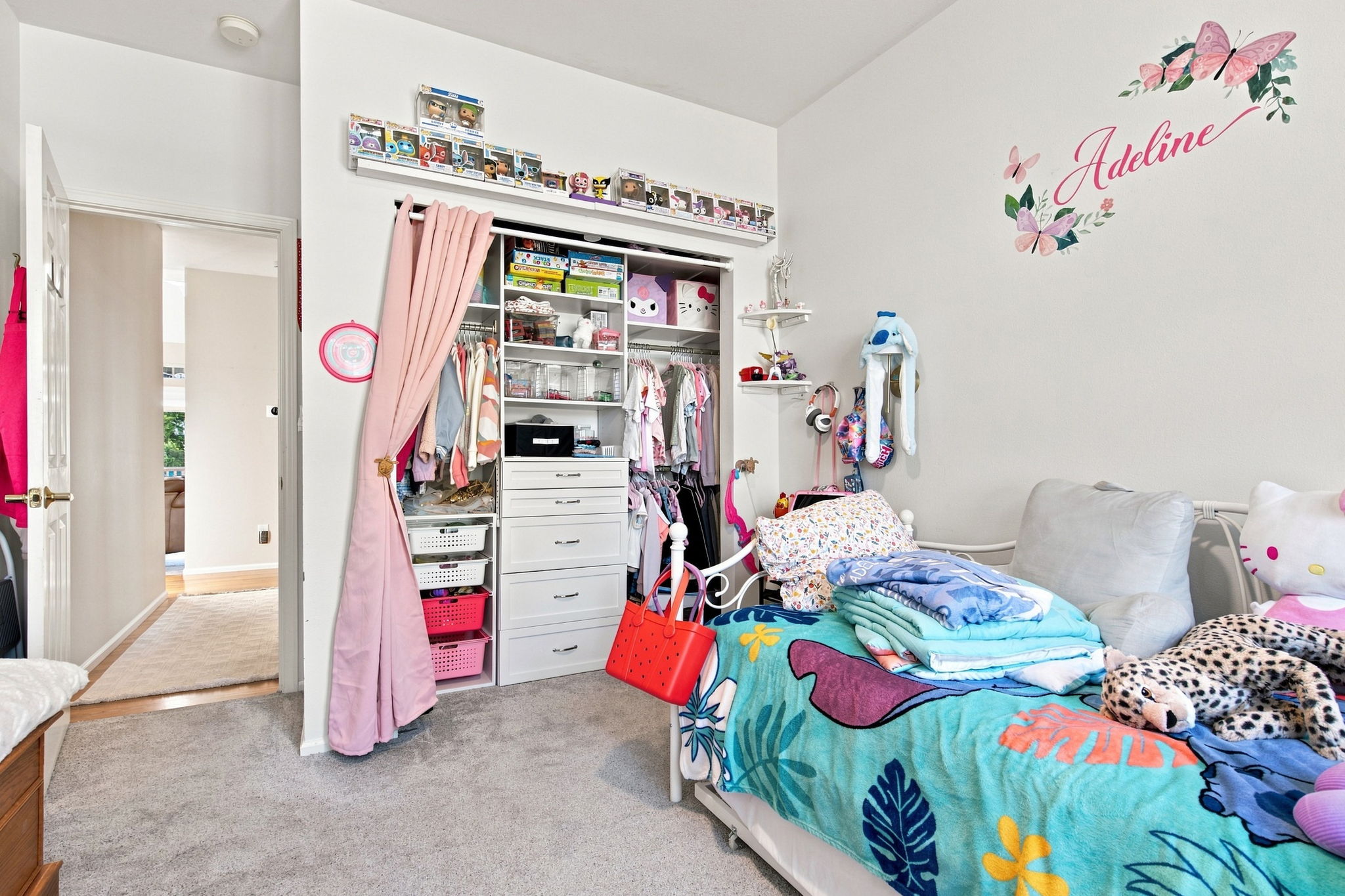  6086 Kingfisher Court, Bremerton, WA 98312 - 物件實景