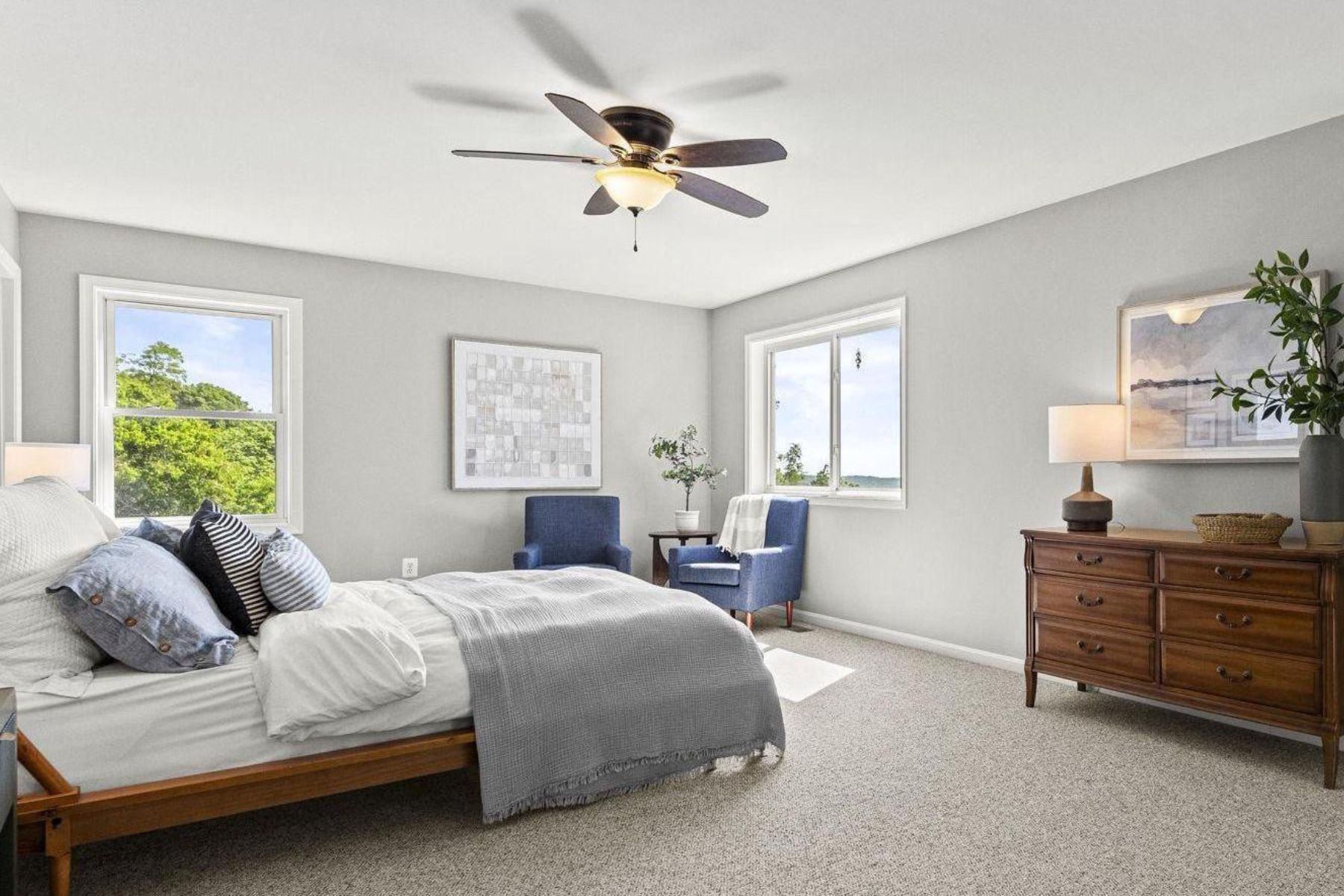  384 Lindamood Lane, Strasburg, VA, 22641 - 物件實景