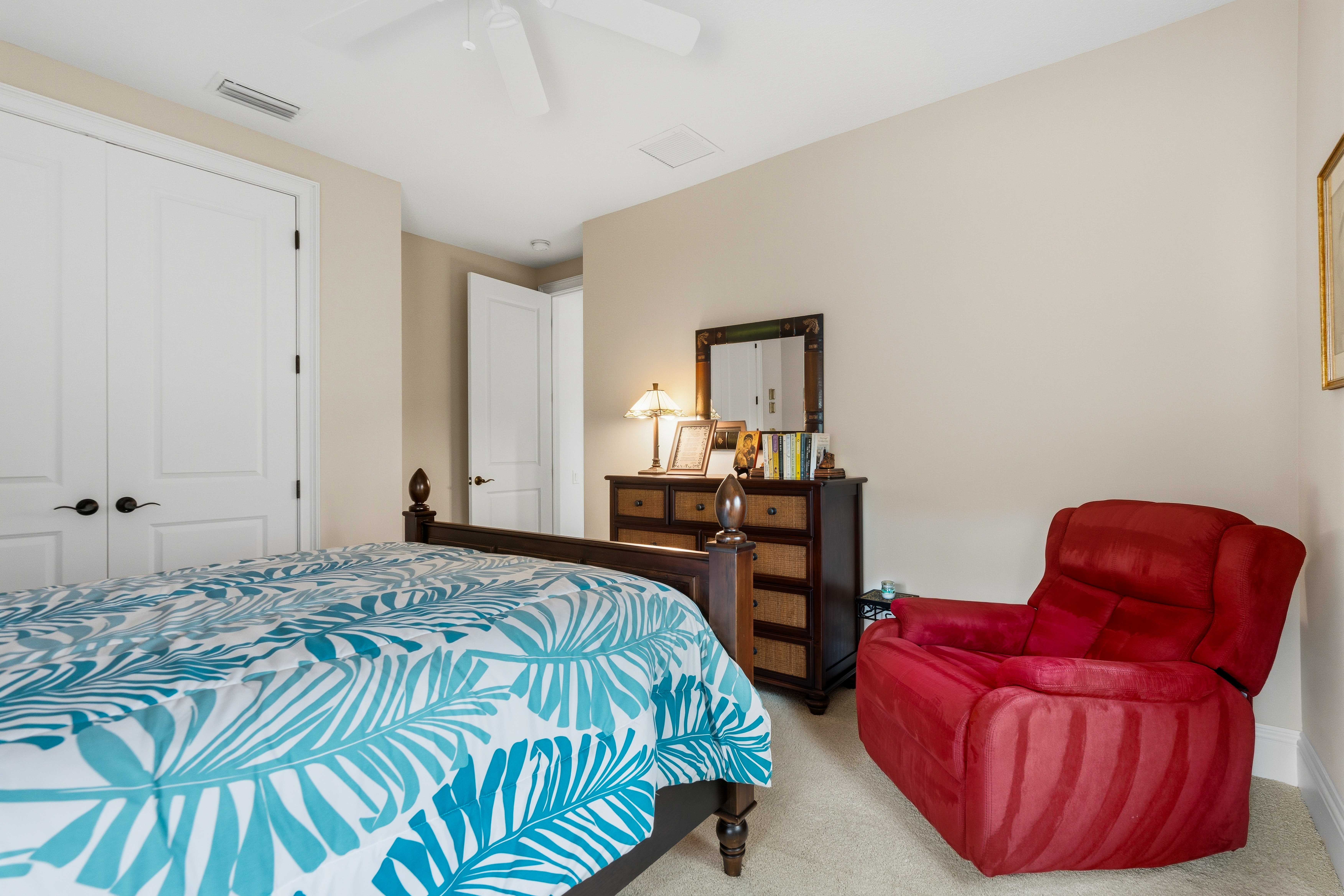  1395 SE Saint Lucie Boulevard, Stuart, FL, 34996 - 物件實景