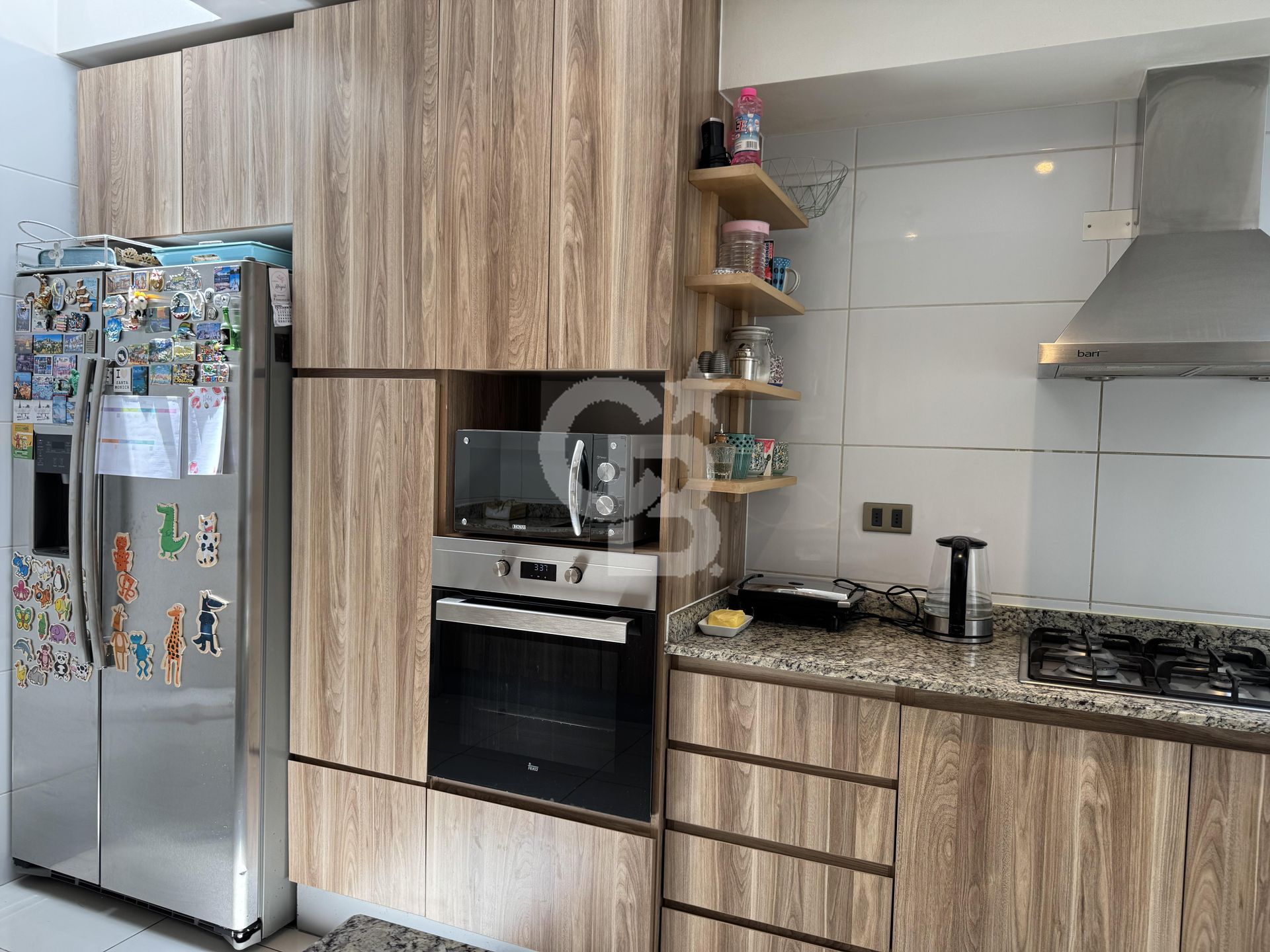 Lo Barnechea, Chile, 4 Bedrooms Bedrooms, ,5 BathroomsBathrooms,Residential,For Sale,1994396