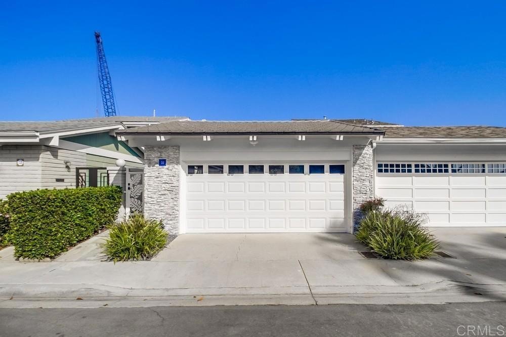 Coronado, California, 92118, United States, 2 Bedrooms Bedrooms, ,2 BathroomsBathrooms,Residential,For Sale,1794986