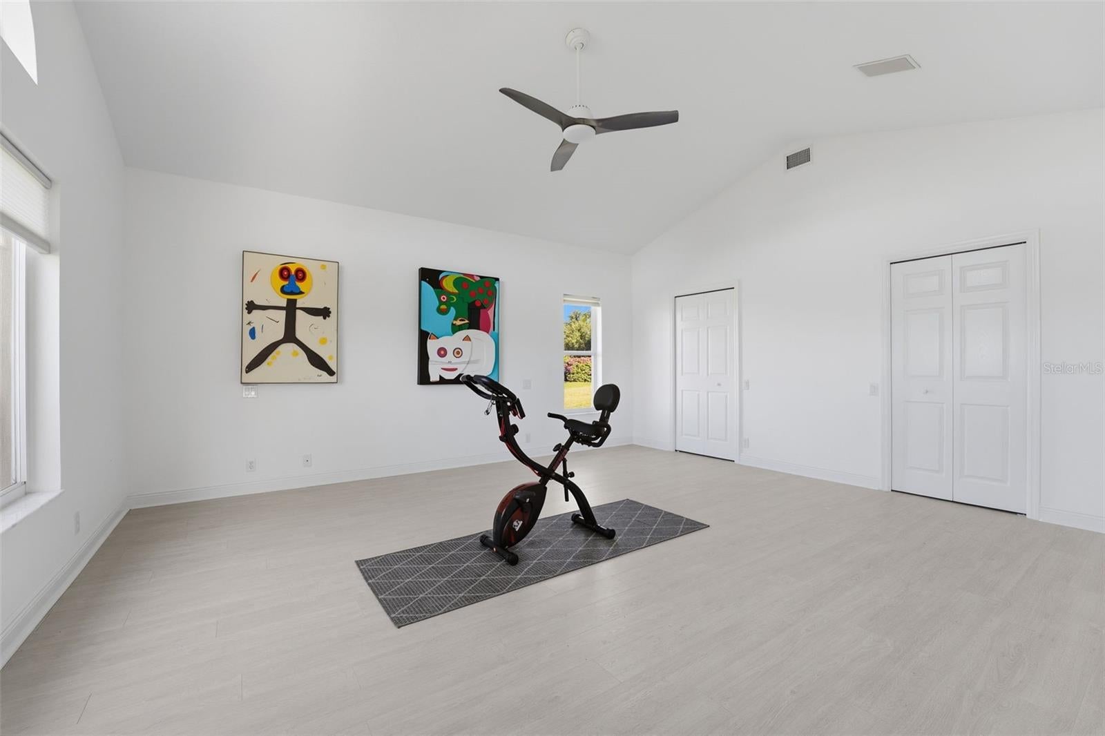 PORT CHARLOTTE, Florida, 33953, United States, 4 Bedrooms Bedrooms, ,5 BathroomsBathrooms,Residential,For Sale,2012337