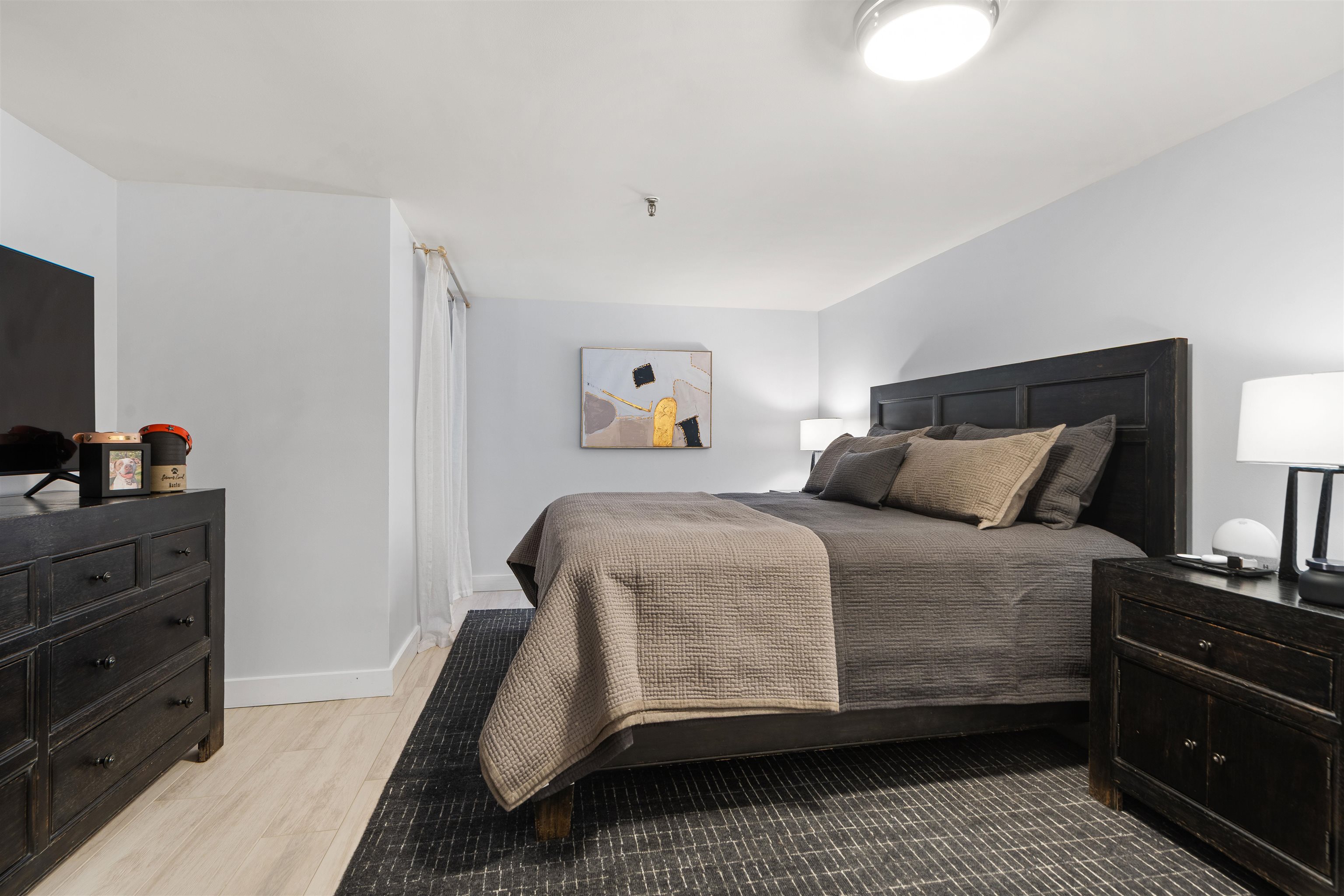 Jersey City, New Jersey, 07302, United States, 1 Bedroom Bedrooms, ,2 BathroomsBathrooms,Residential,For Sale,1949744