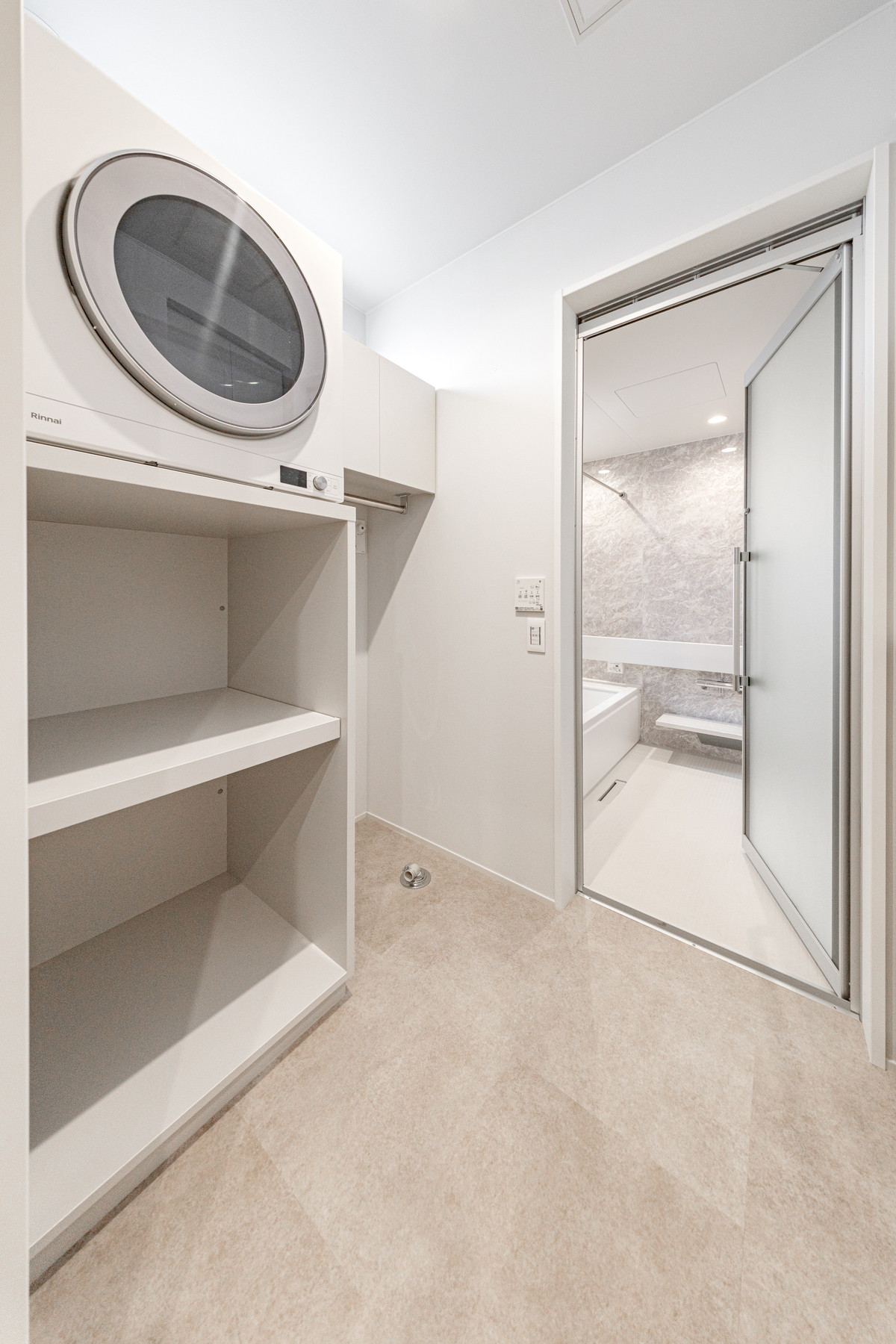  Newly Built House in Kichijoji Minamicho 1-chome - 物件實景