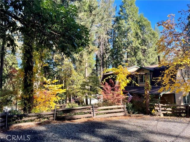 Magalia, California, 95954, United States, 3 Bedrooms Bedrooms, ,3 BathroomsBathrooms,Residential,For Sale,2008830