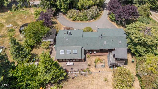 Mendocino, California, 95460, United States, 4 Bedrooms Bedrooms, ,3 BathroomsBathrooms,Residential,For Sale,1861909