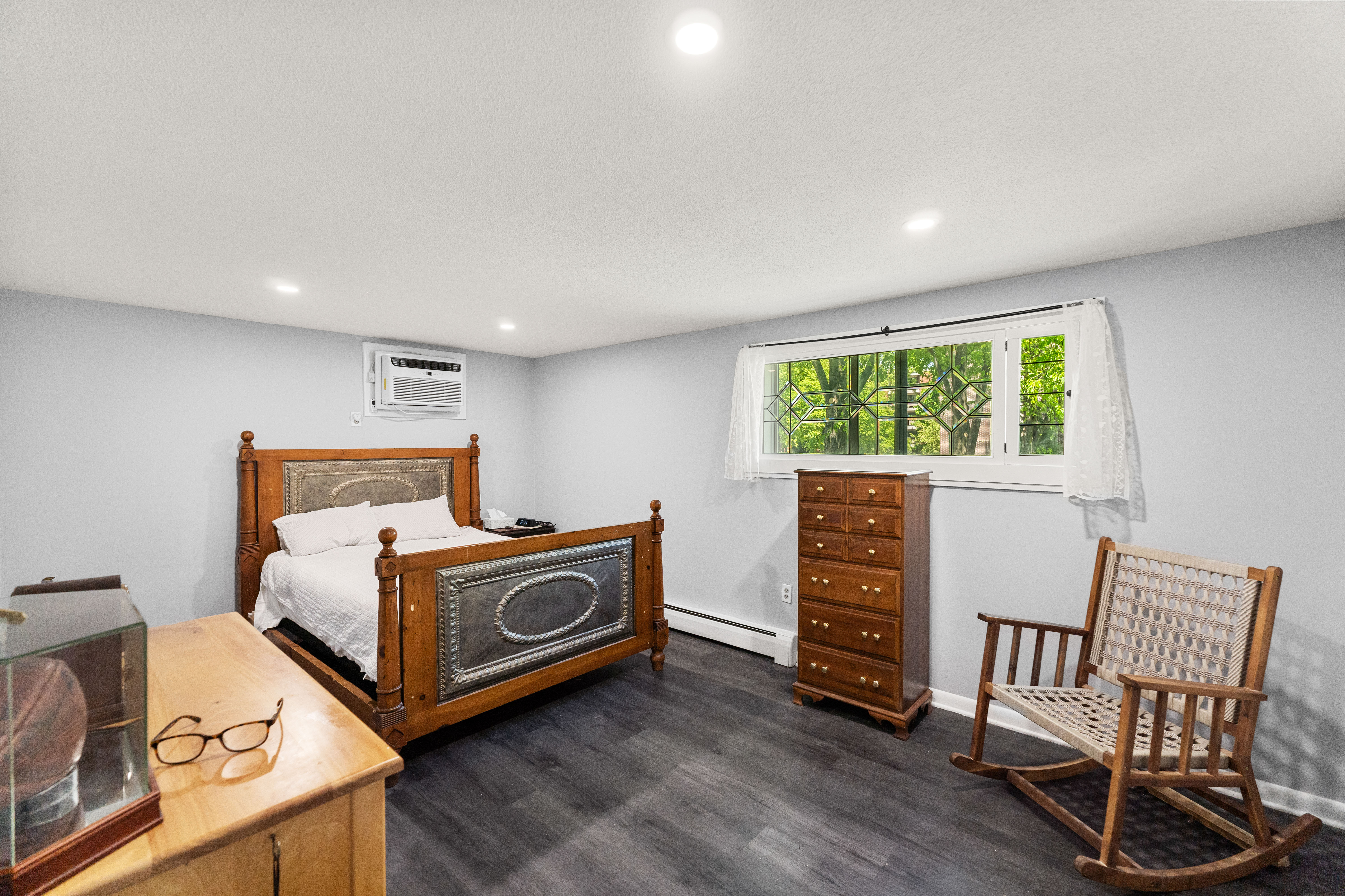  66 Main Street, Unit 28A, Stoneham, MA, 02180 - 物件實景