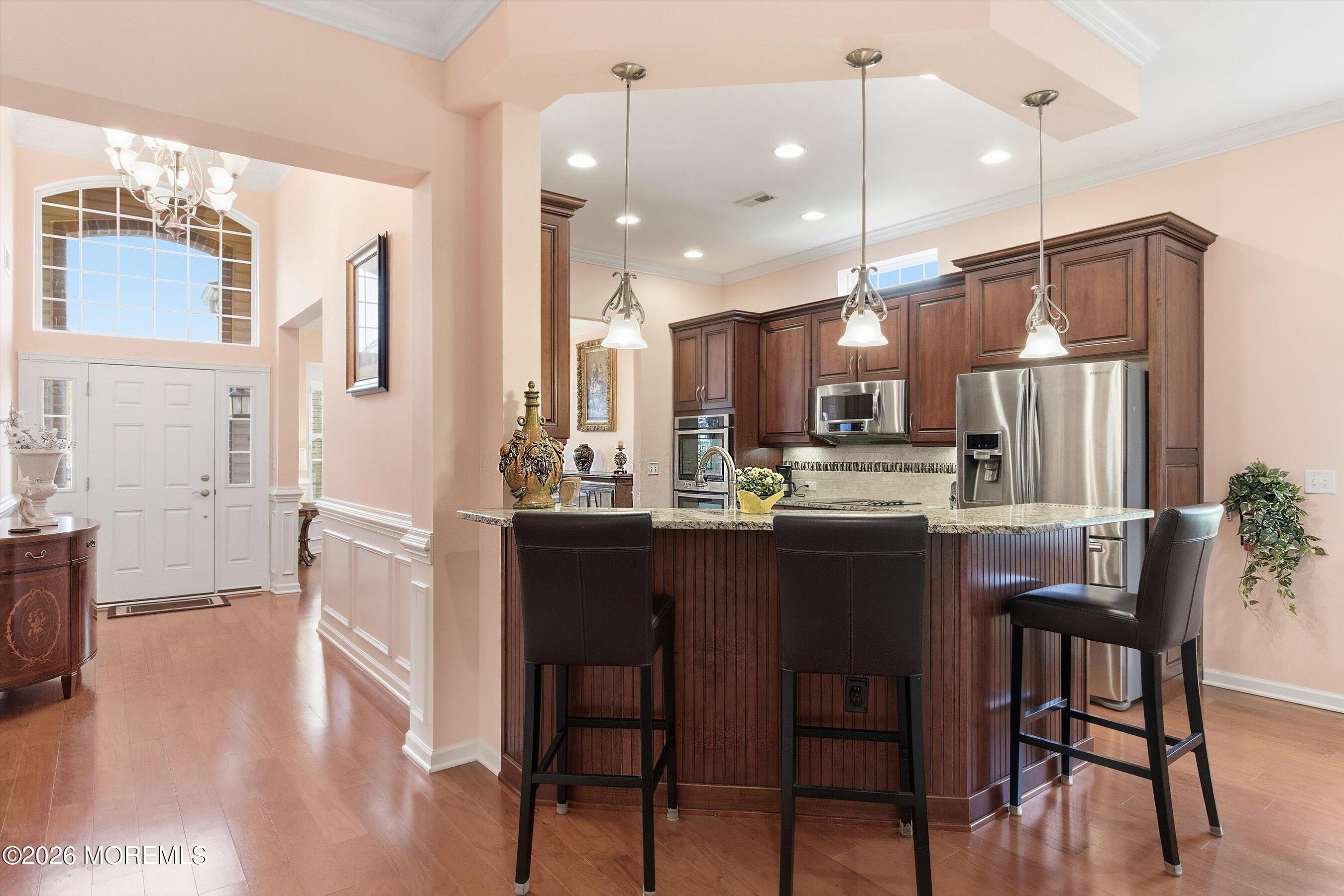 Forked River, New Jersey, 08731, United States, 2 Bedrooms Bedrooms, ,2 BathroomsBathrooms,Residential,For Sale,2010014