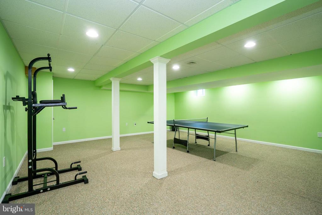 Princeton Junction, New Jersey, 08550, United States, 4 Bedrooms Bedrooms, ,3 BathroomsBathrooms,Residential,For Sale,1943905