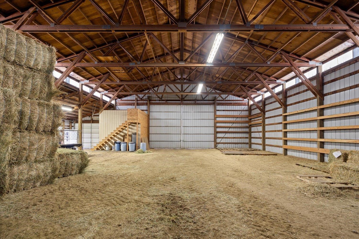 102 E Cameron Rd, Spangle, Washington, 99031, United States, ,Residential,For Sale,102 E Cameron Rd,1404590